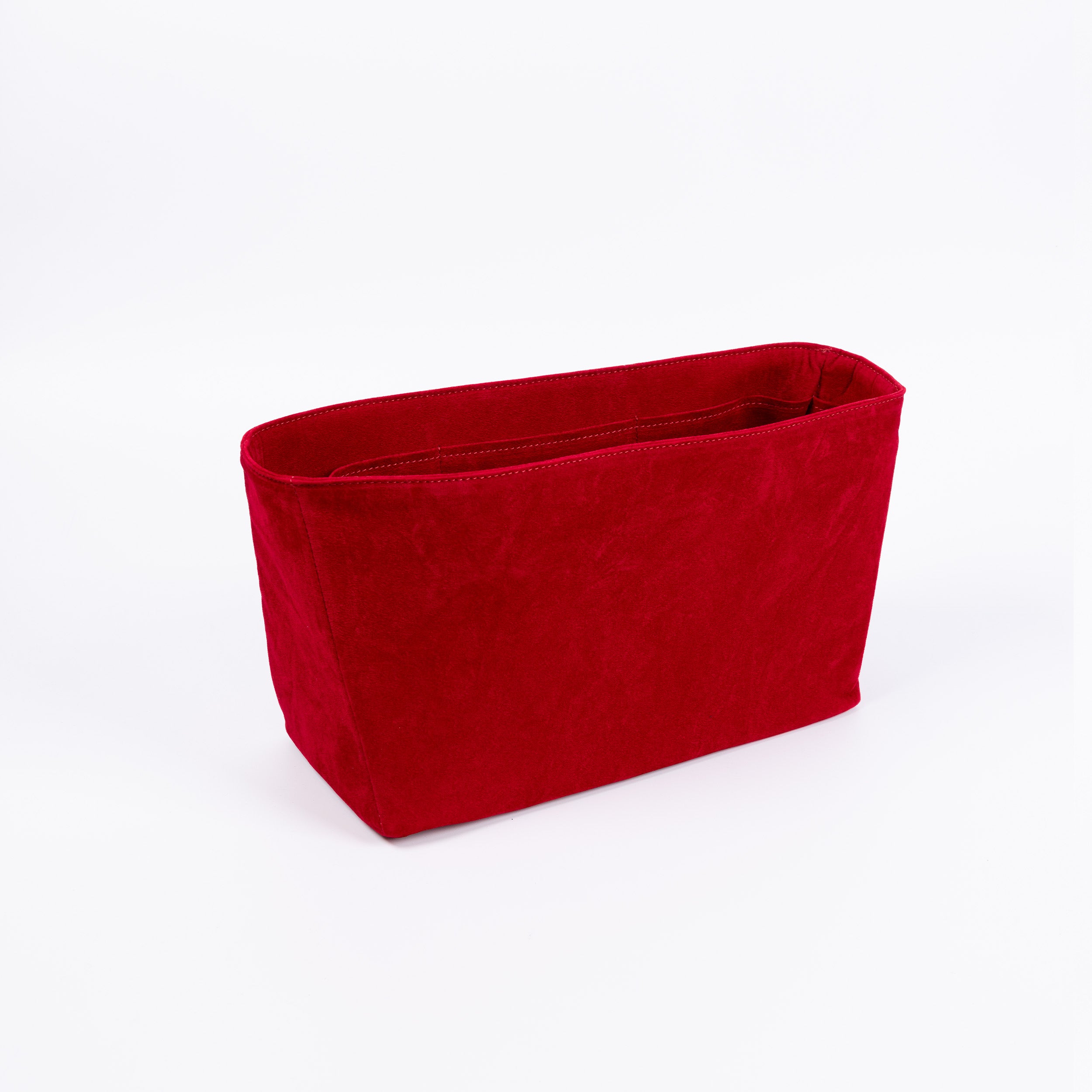 Organizer per Shopping Ophidia