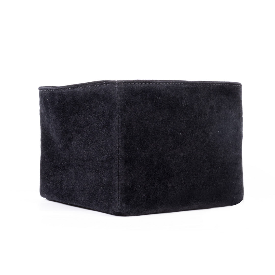 Organizer per Picotin