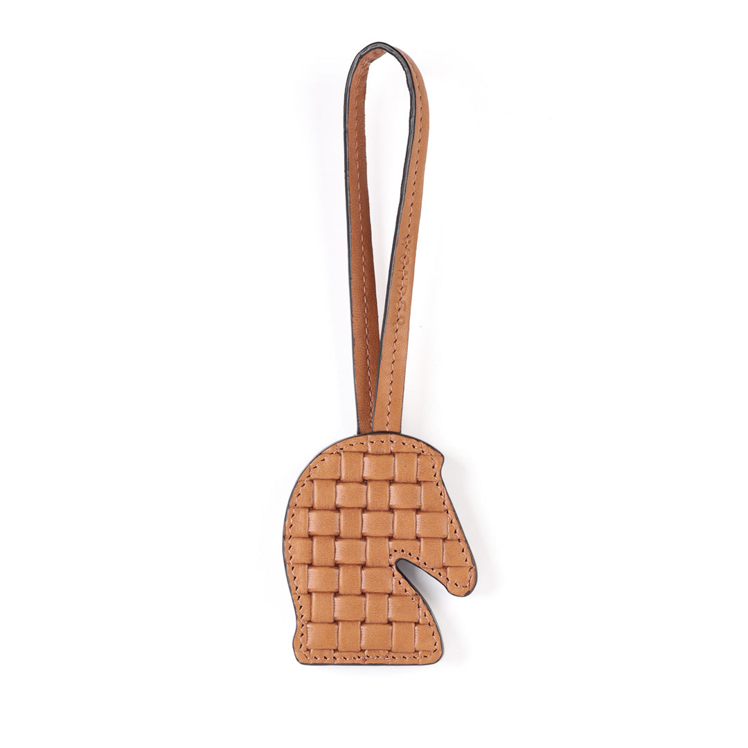 Charm Cavallo