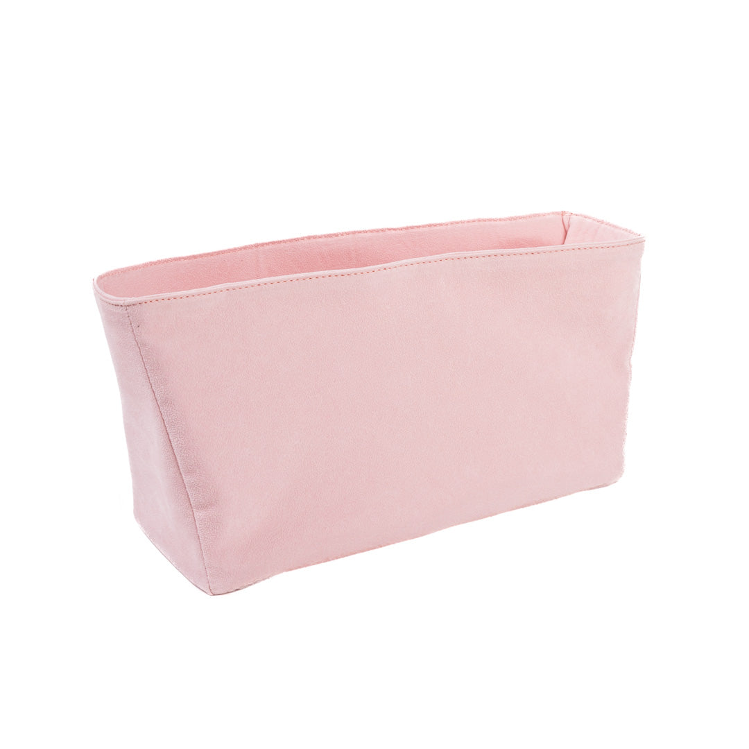 Organizer per Shopping Ophidia