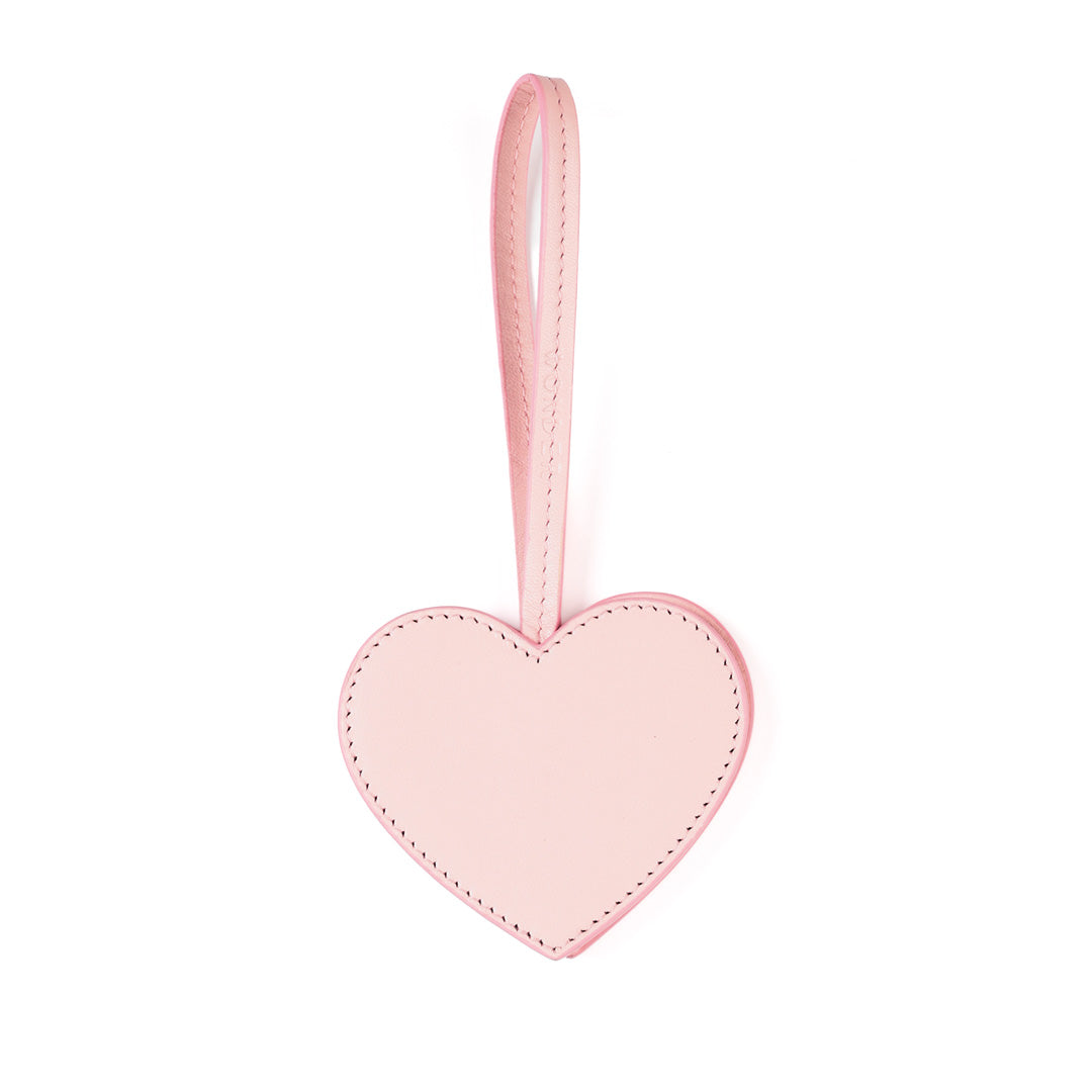 Charm Cuore