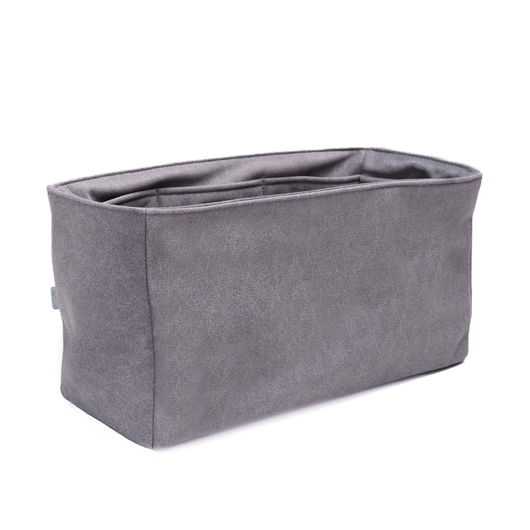Organizer per Birkin
