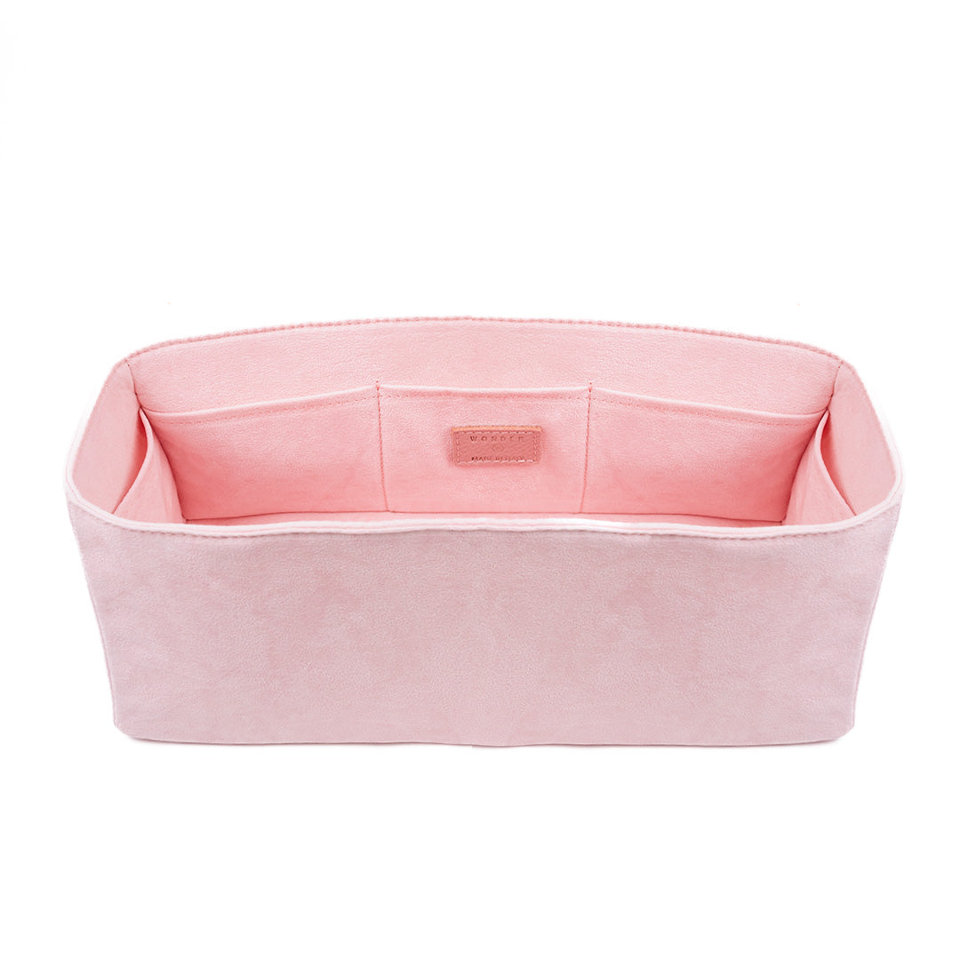 Organizer per Kelly Retourné