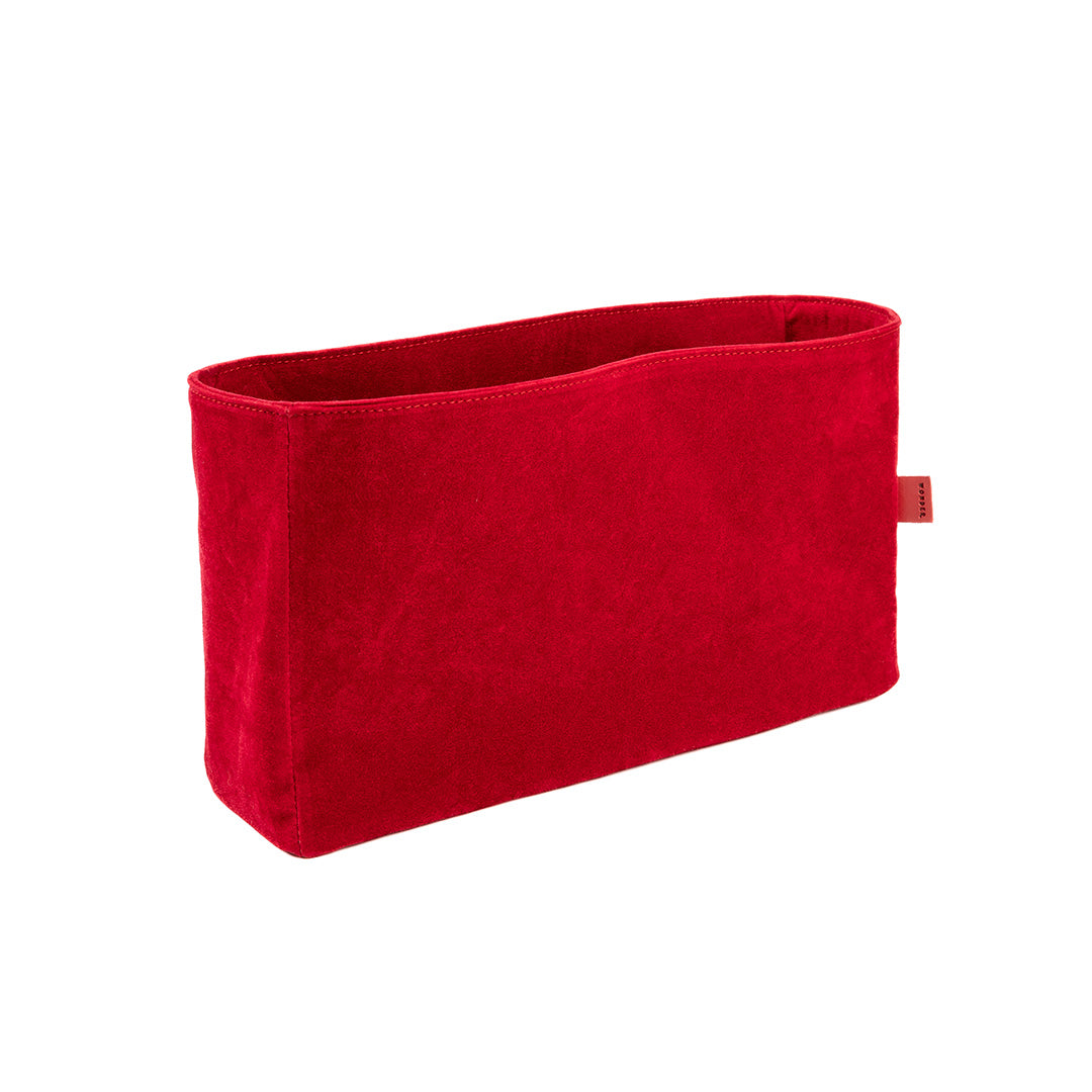 Organizer per Chanel Classica 11.12