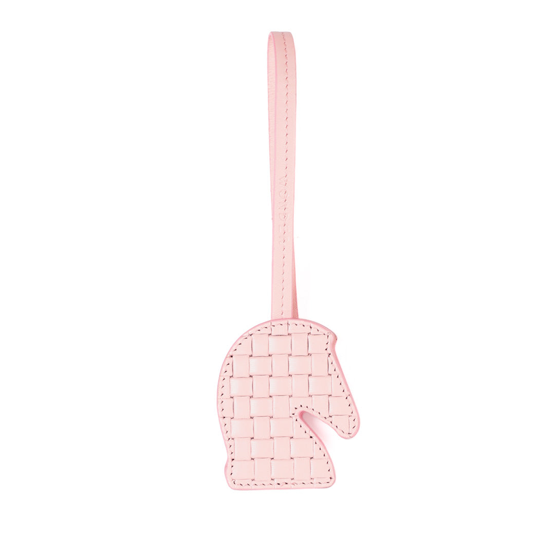 Charm Cavallo