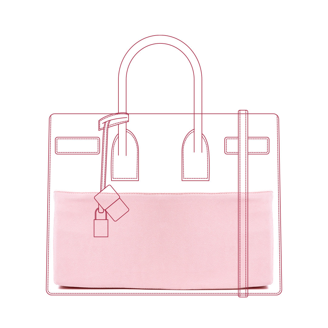 Organizer per Sac De Jour