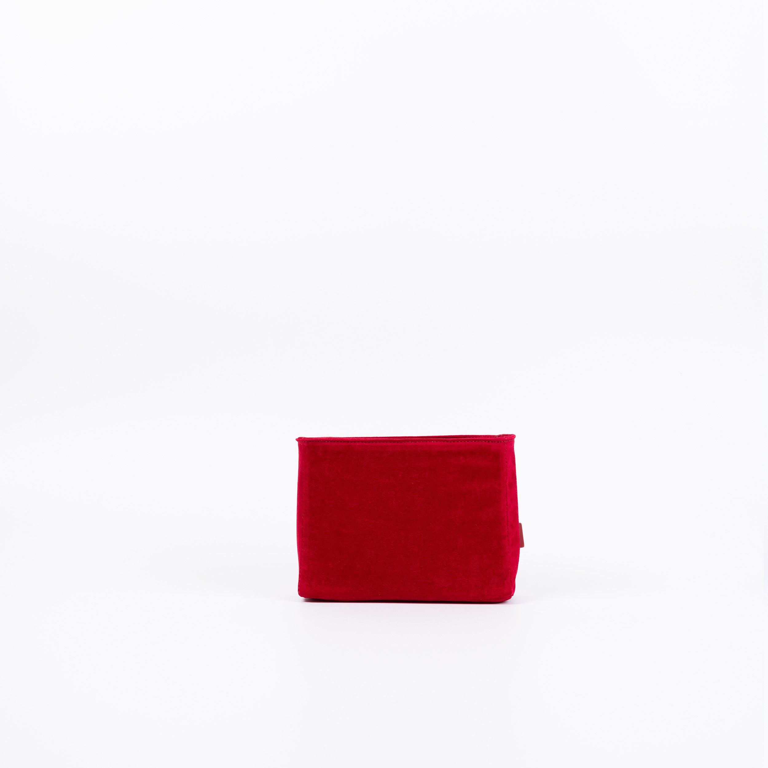 Organizer per Lady Dior