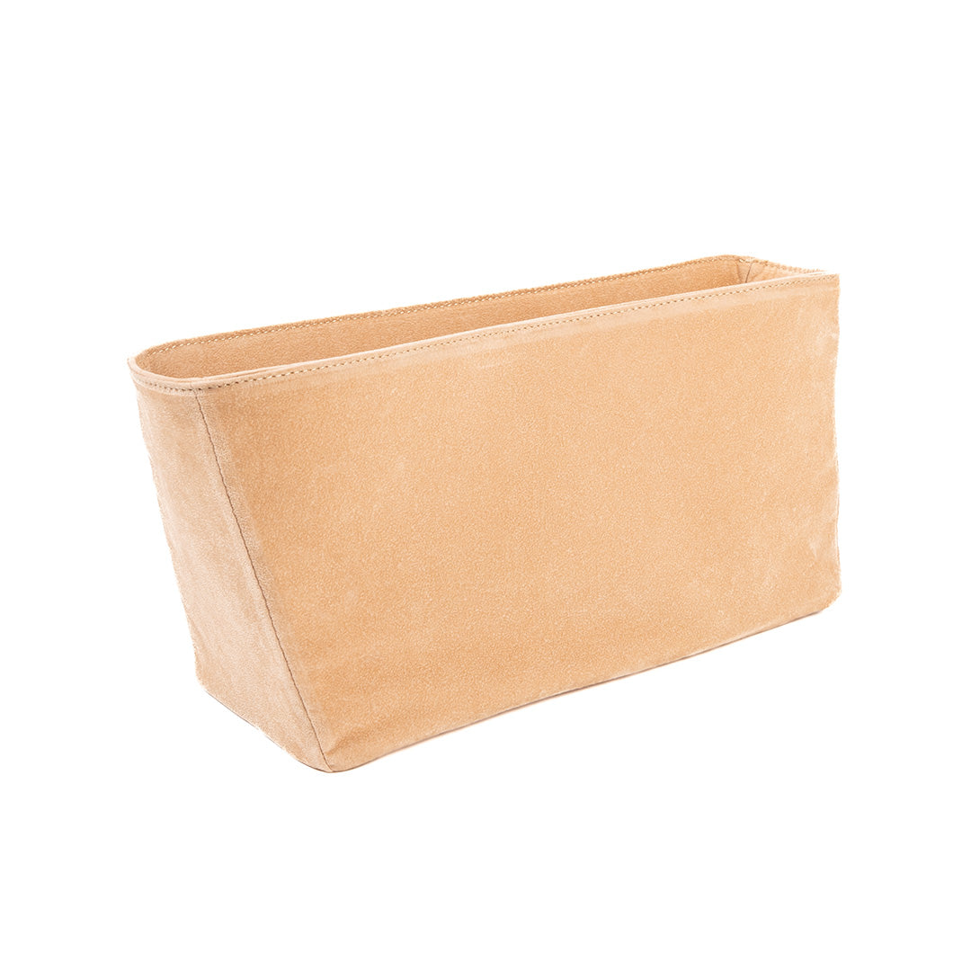 Organizer per Shopping Ophidia