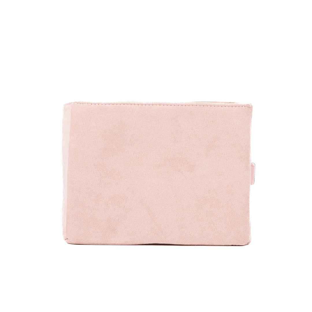Organizer per Lady Dior