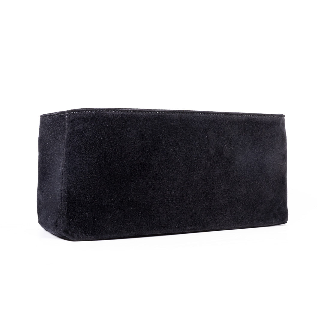 Organizer per Kelly Retourné