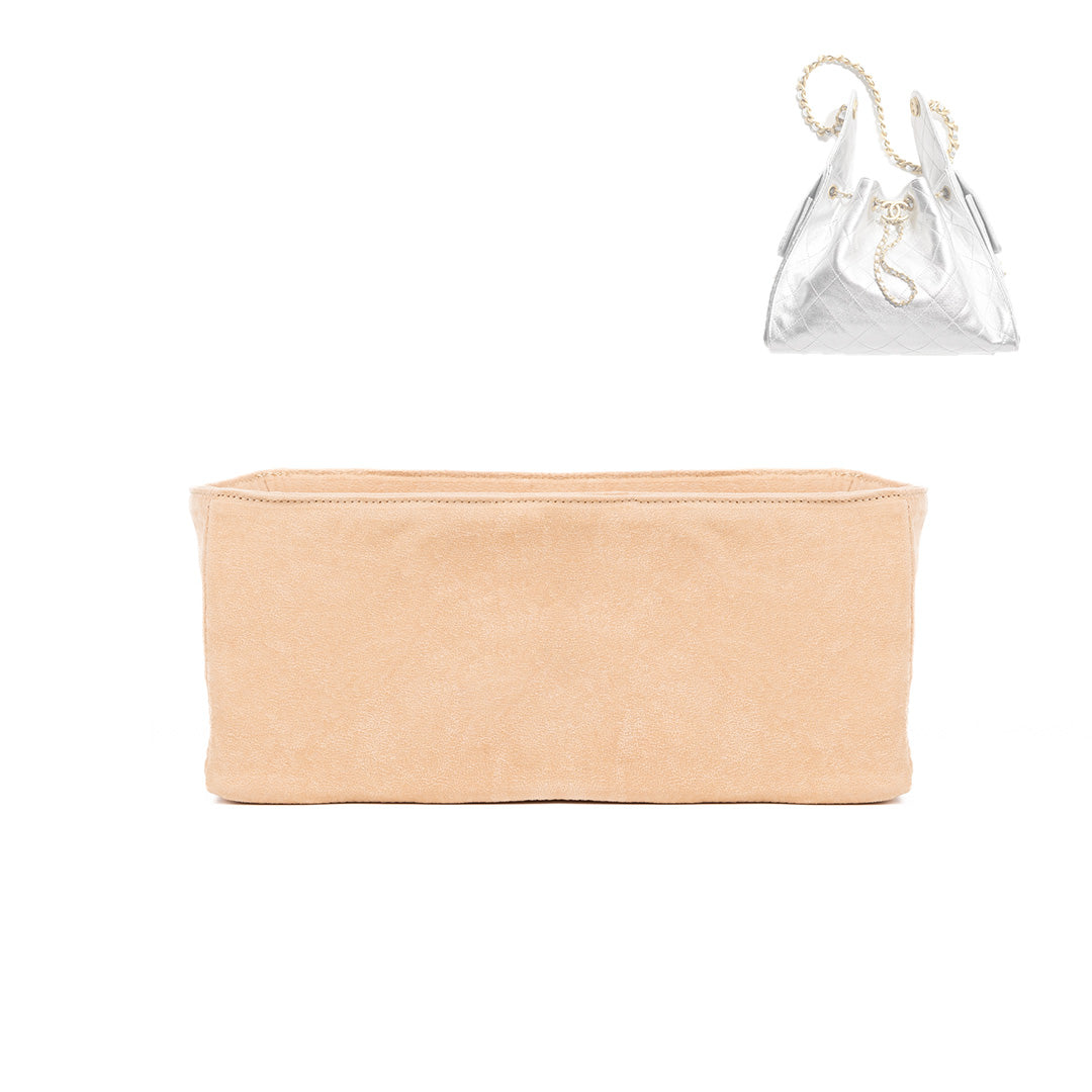 Organizer per Chanel 25