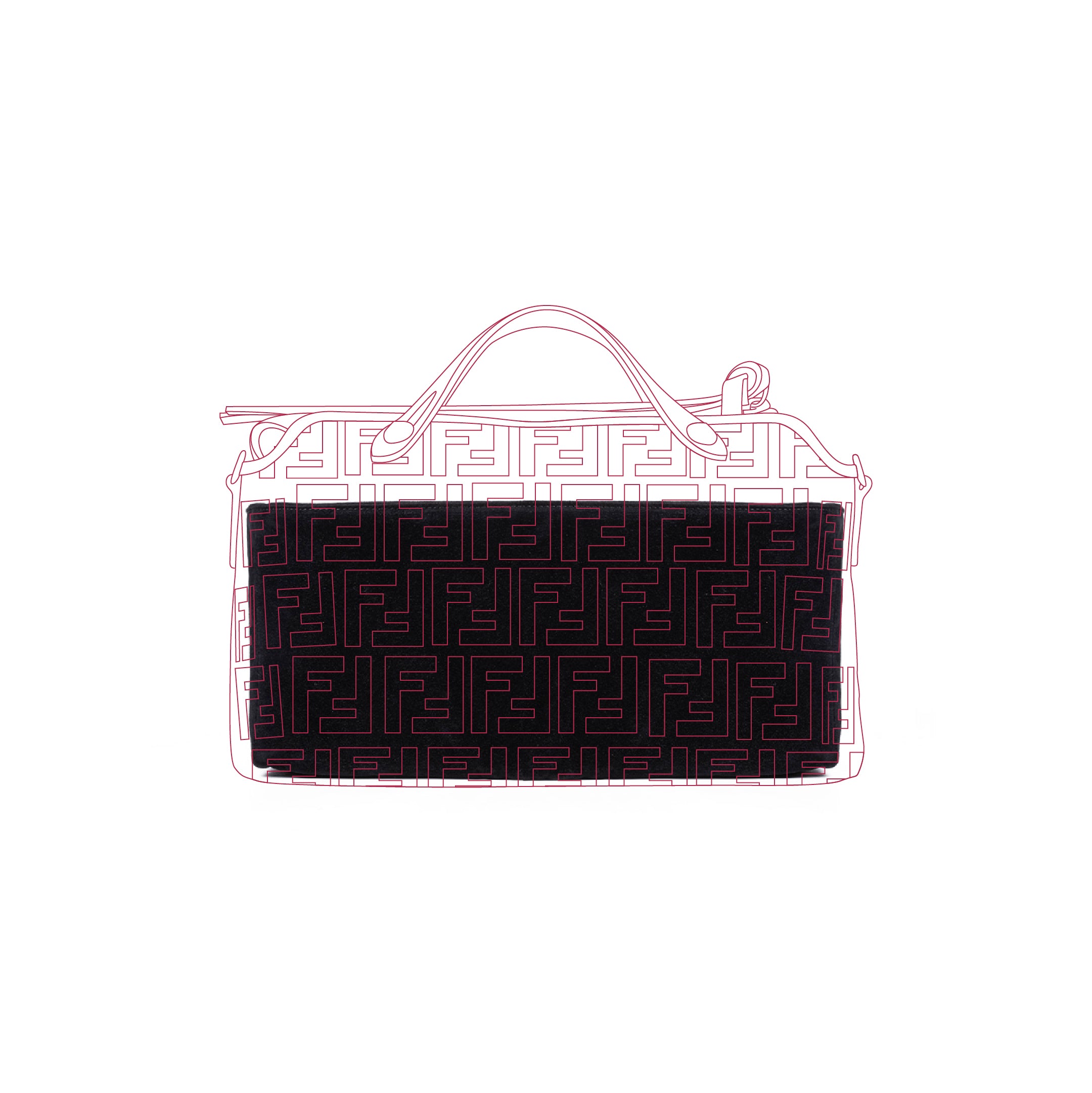 Organizer per By The Way Soft