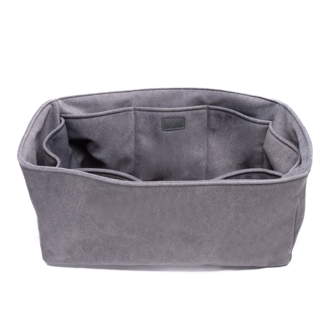 Organizer per Birkin