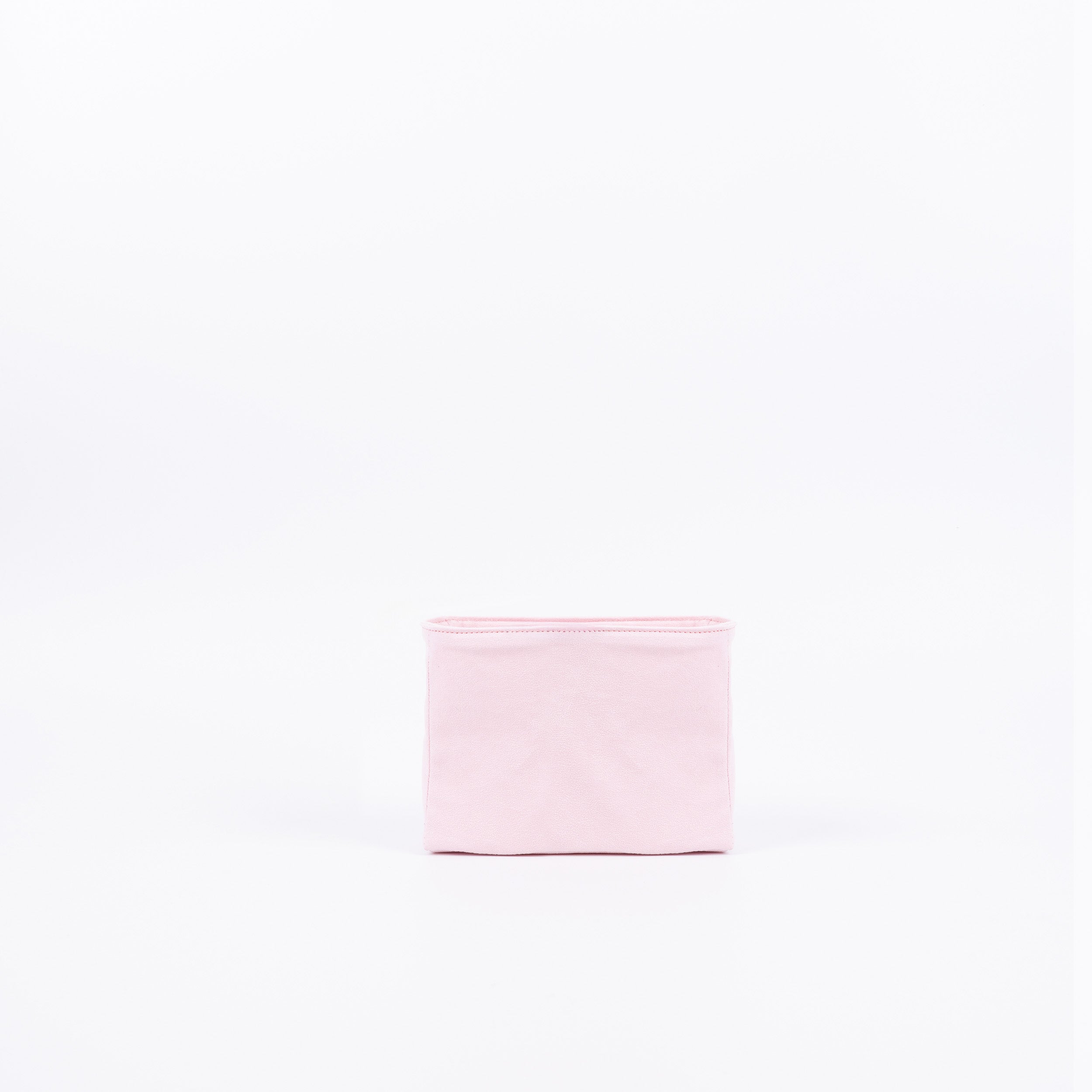 Organizer per Lady Dior