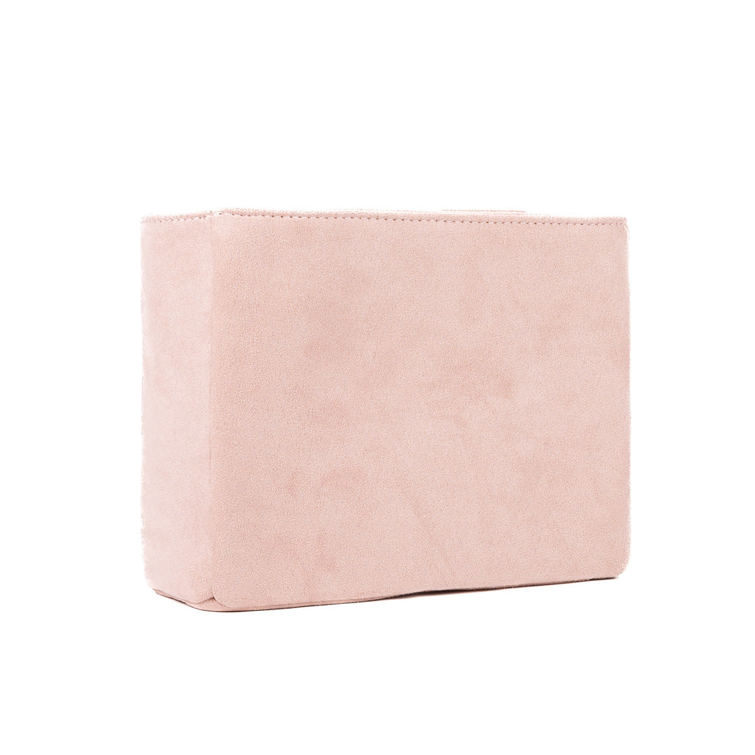 Organizer per Lady Dior