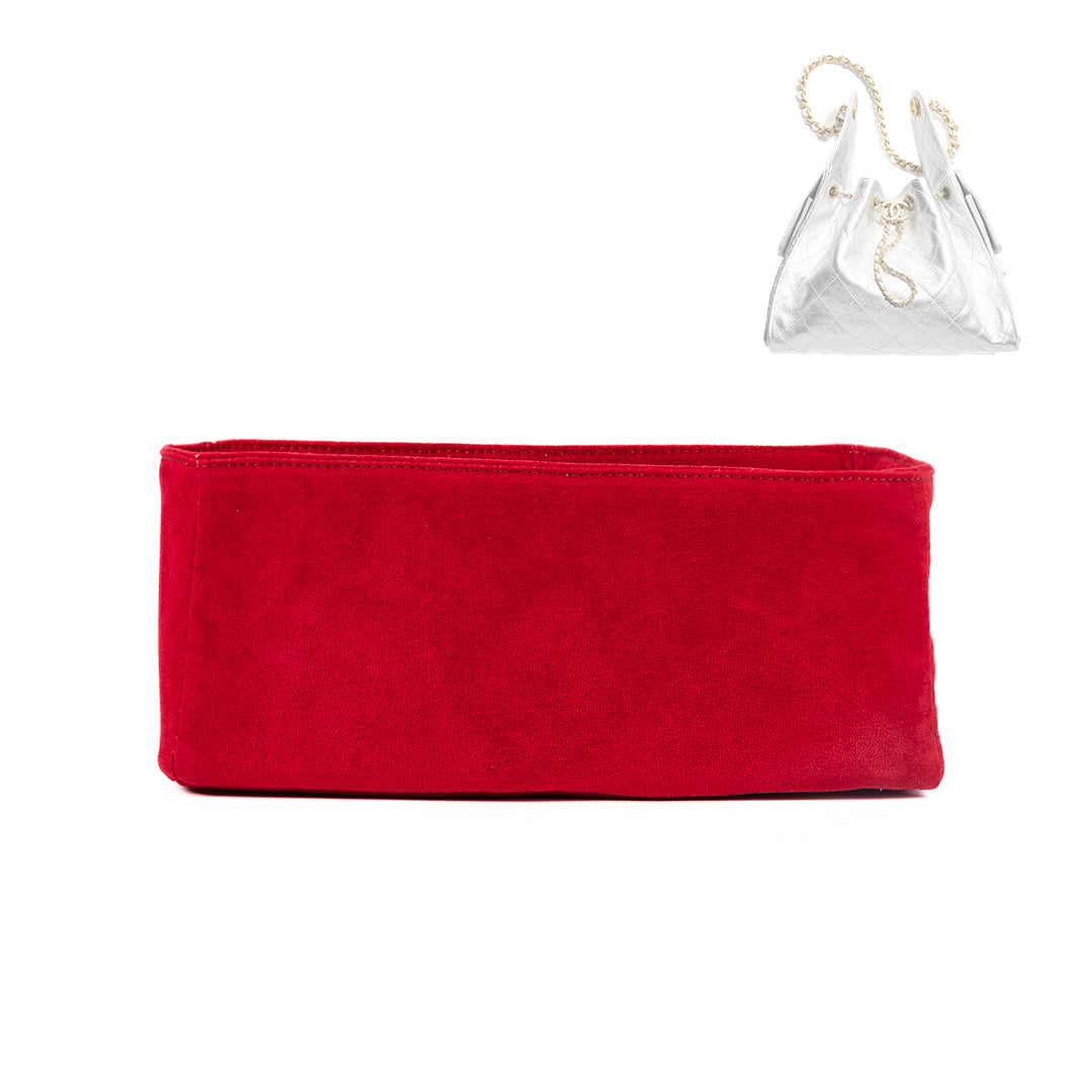 Organizer per Chanel 25