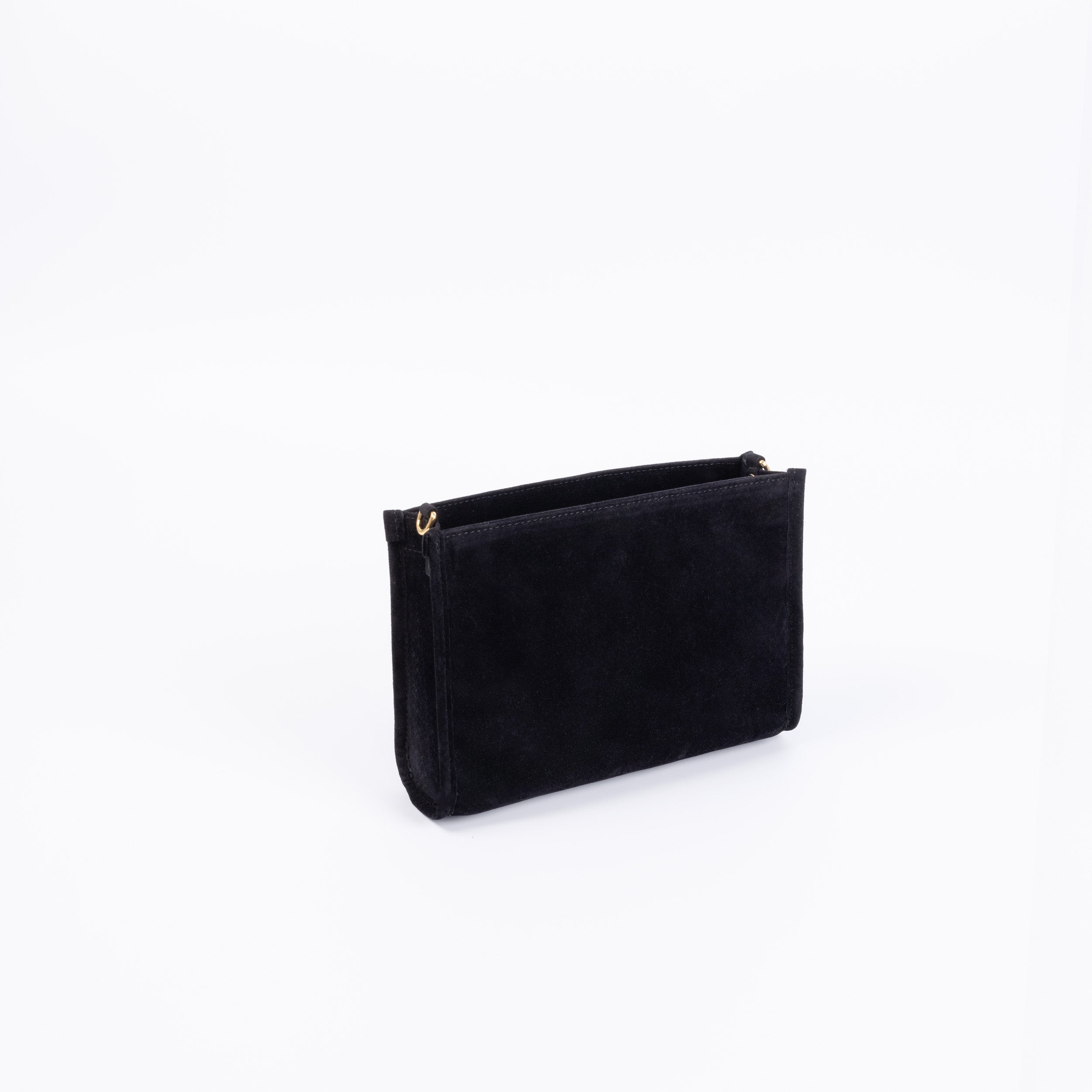 Organizer per Pochette Dea 30 Montaigne