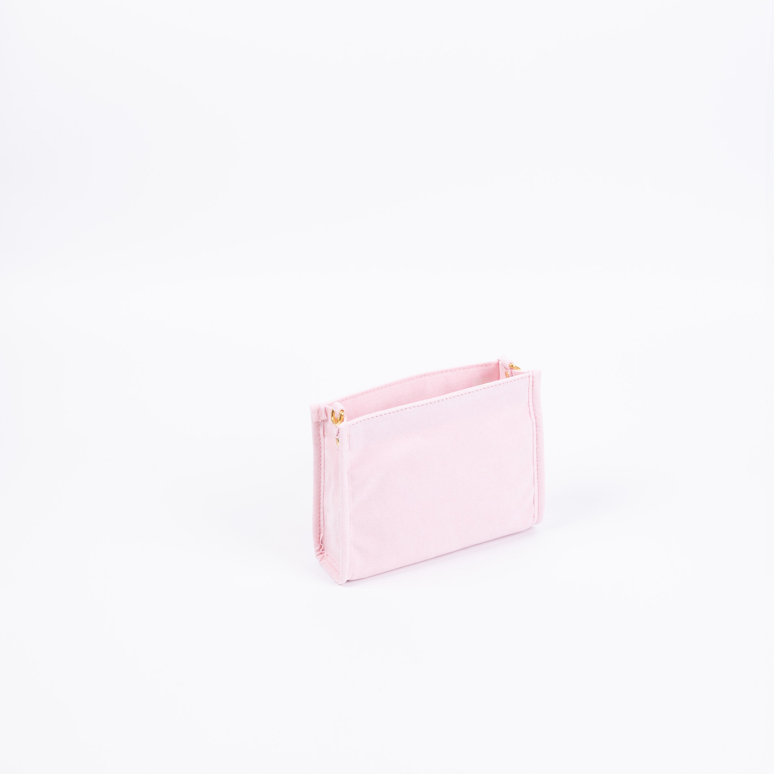 Organizer per Trousse Toilette