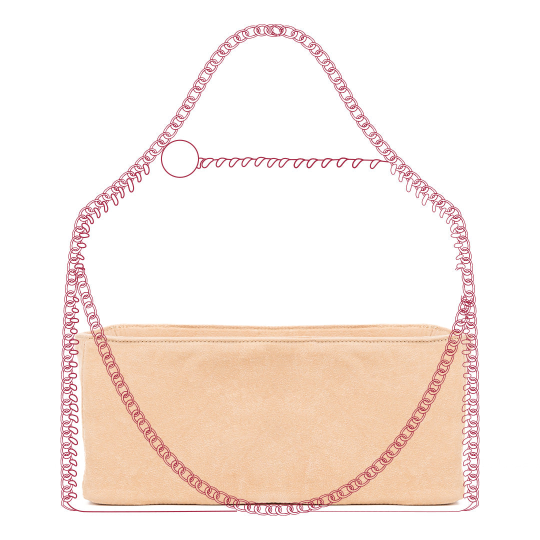 Organizer per Falabella