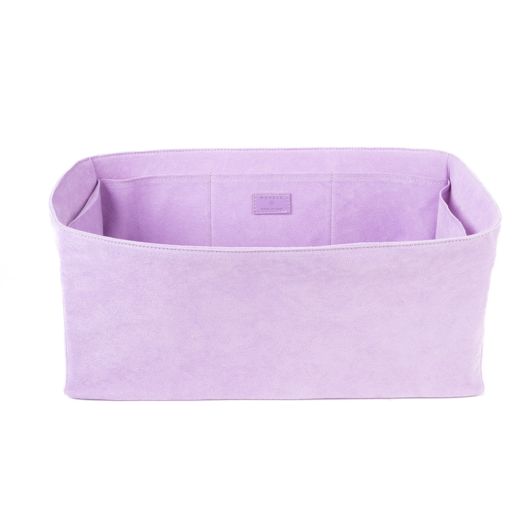 Organizer per Birkin