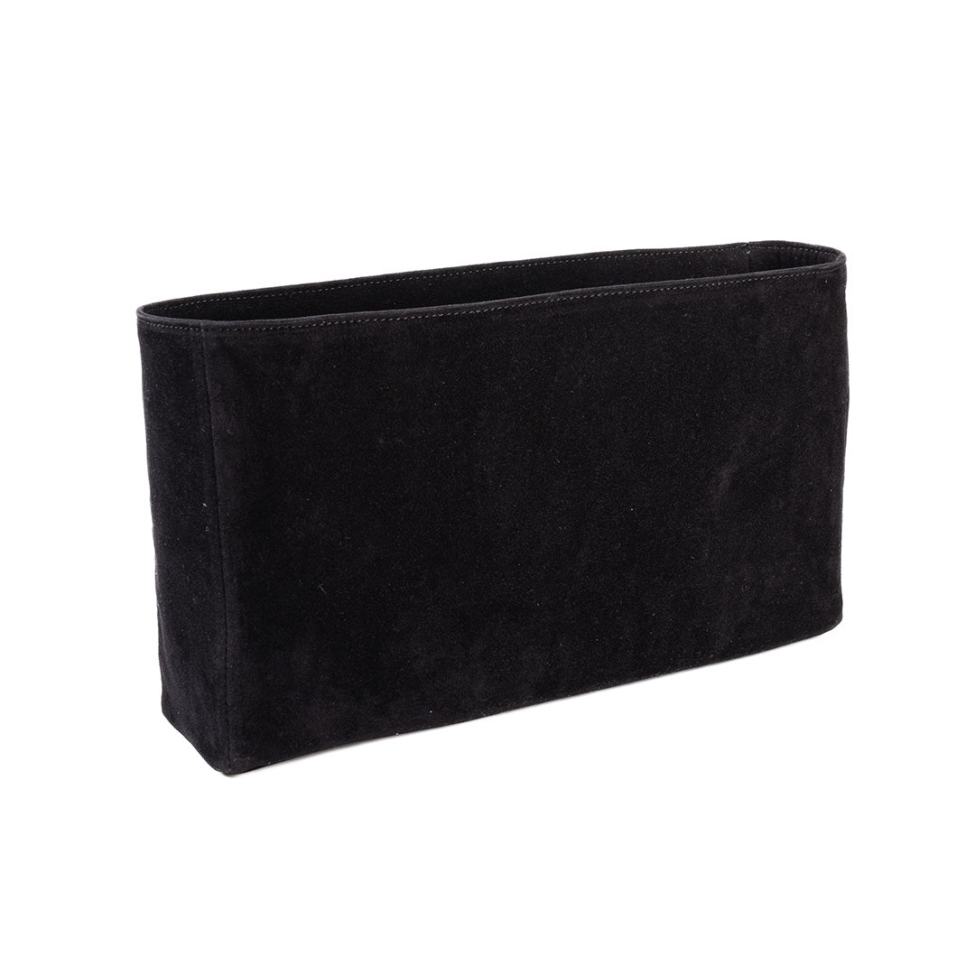 Organizer per Chanel Classic