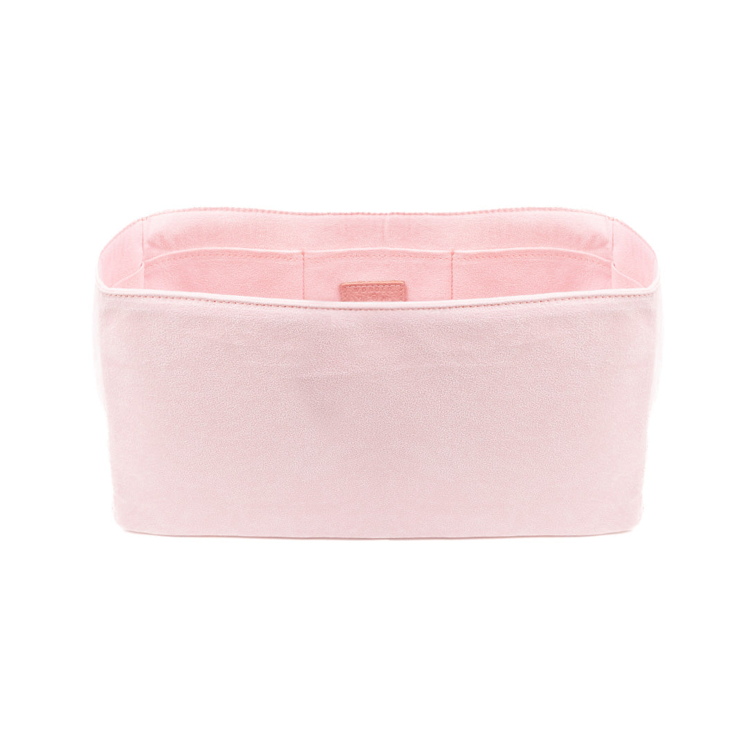 Organizer per Chanel Classic