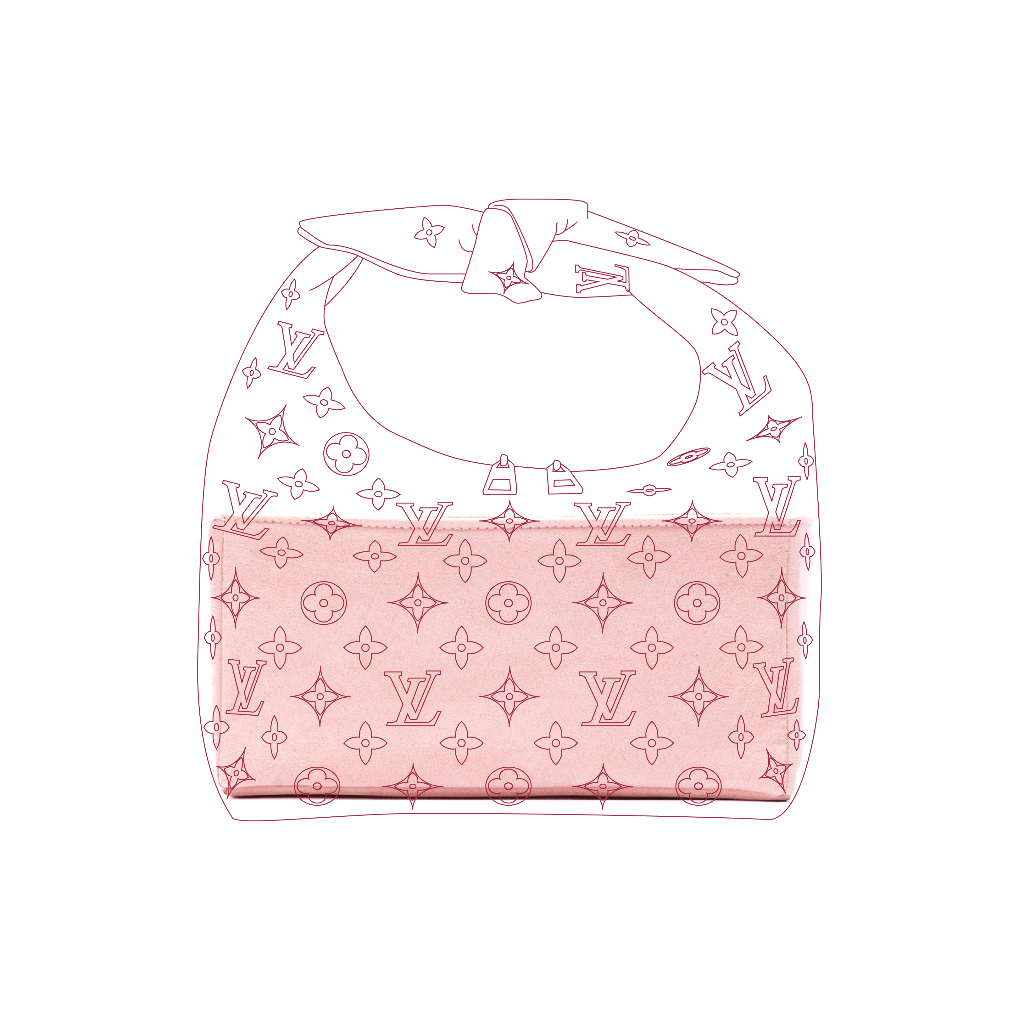 Organizer per Why Not