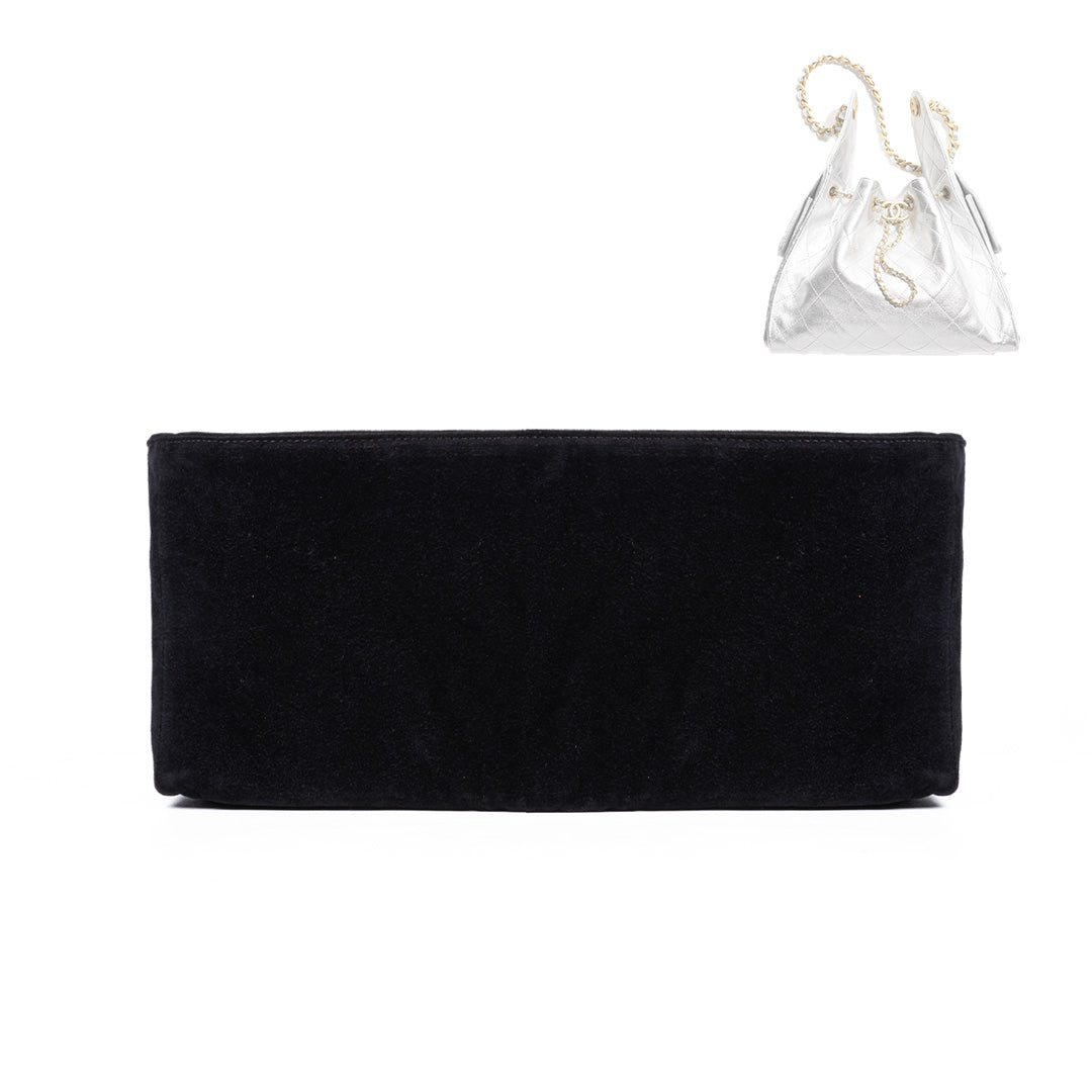 Organizer per Chanel 25