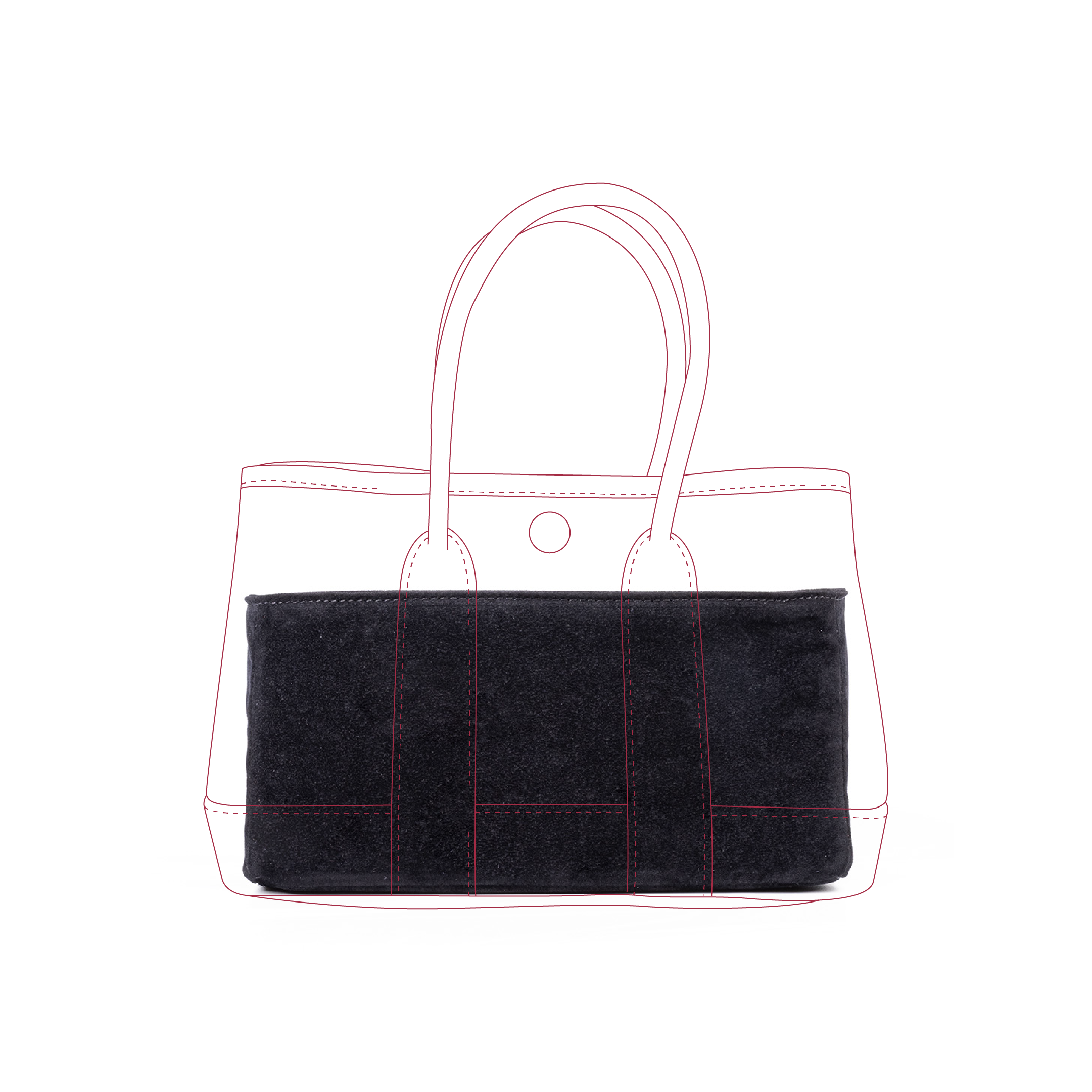 Organizer per Garden Party