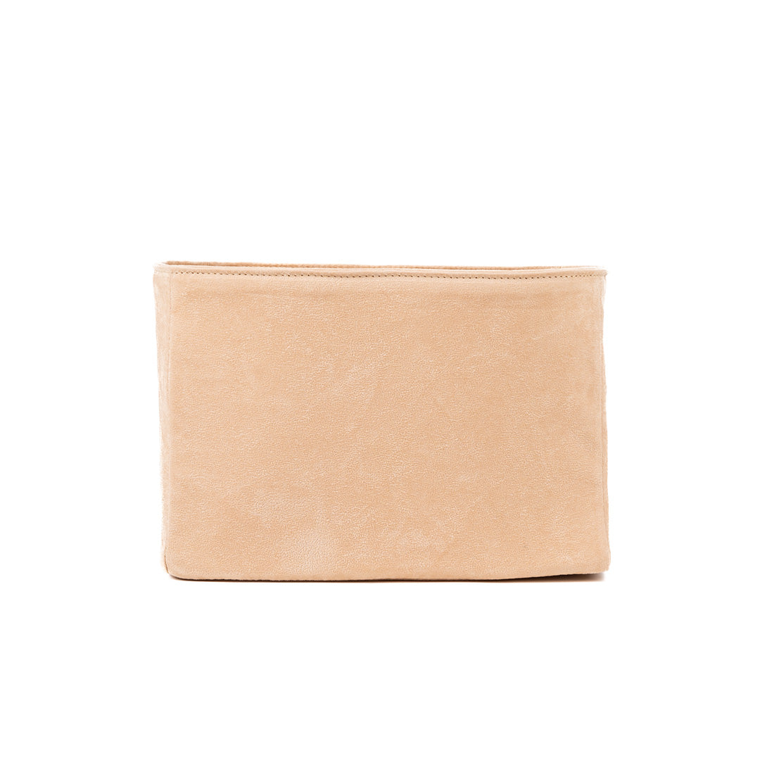 Organizer per NéoNoé