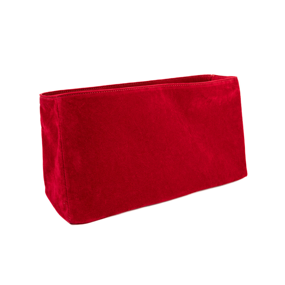 Organizer per CarryAll