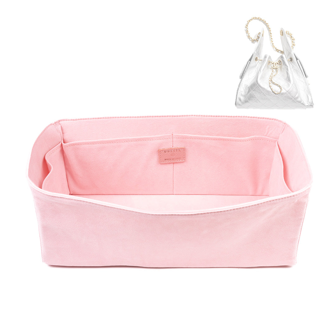 Organizer per Chanel 25