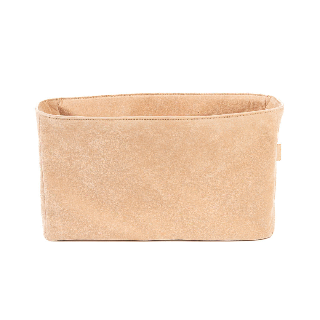 Organizer per Chanel Classic