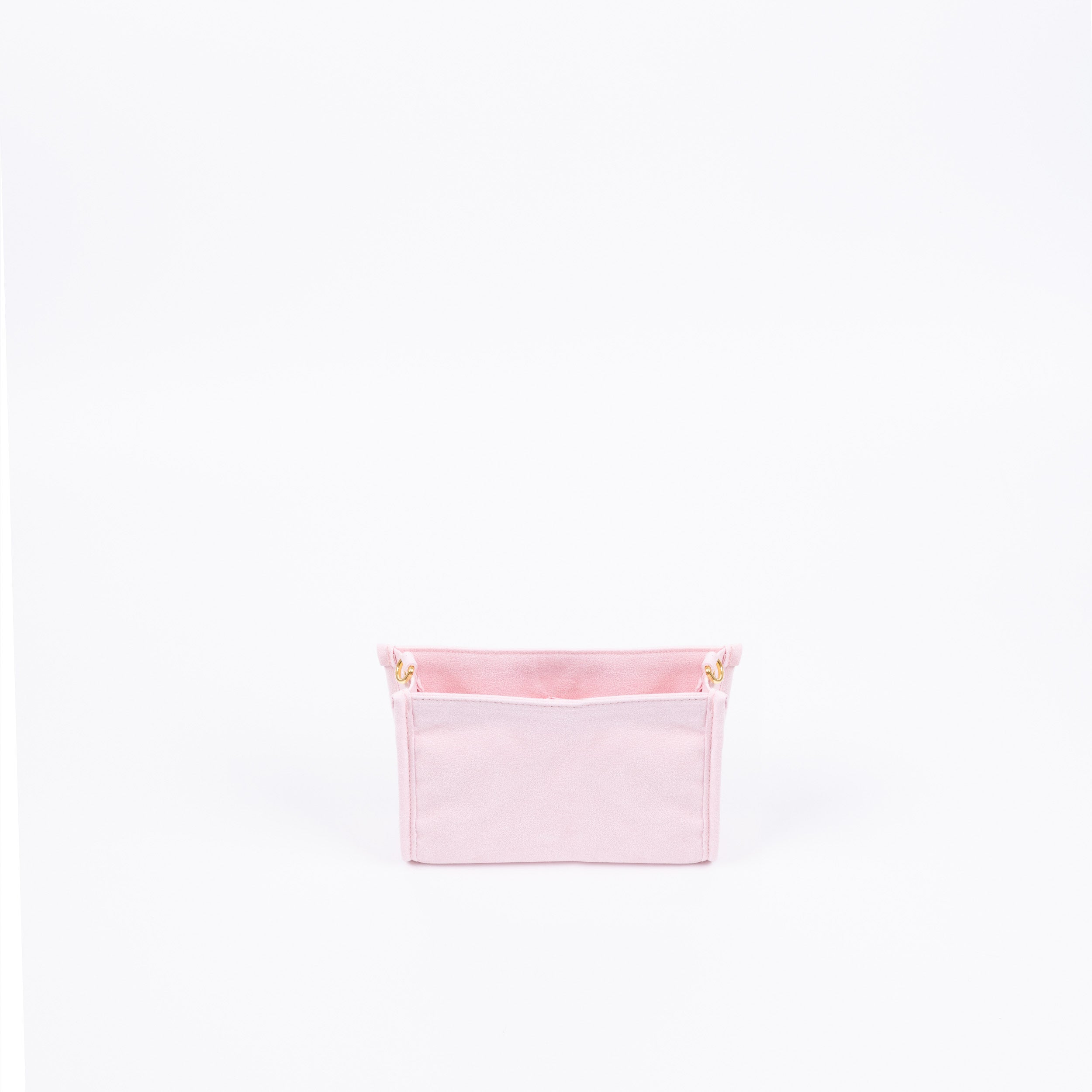 Organizer per Trousse Toilette