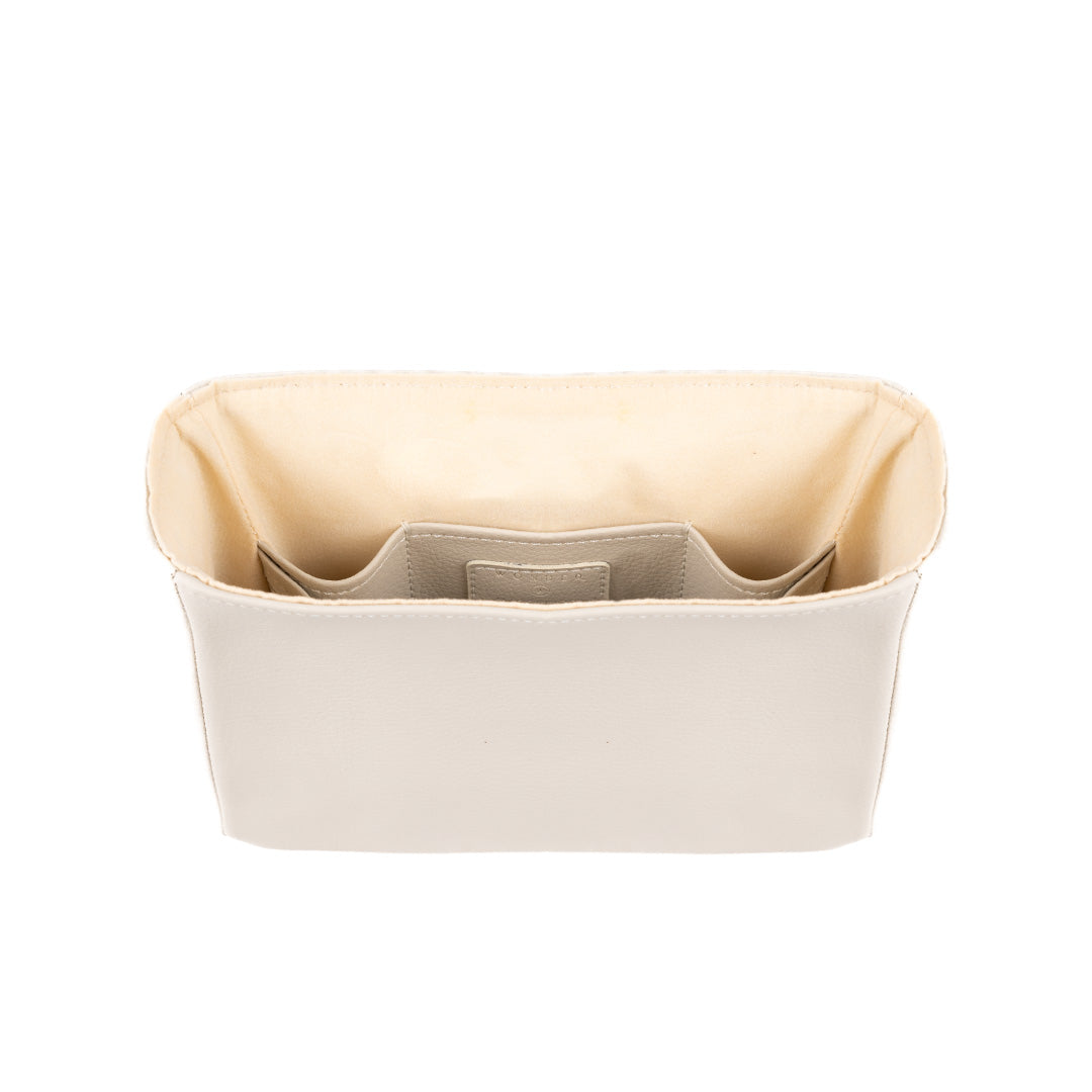 Organizer per Lady Dior