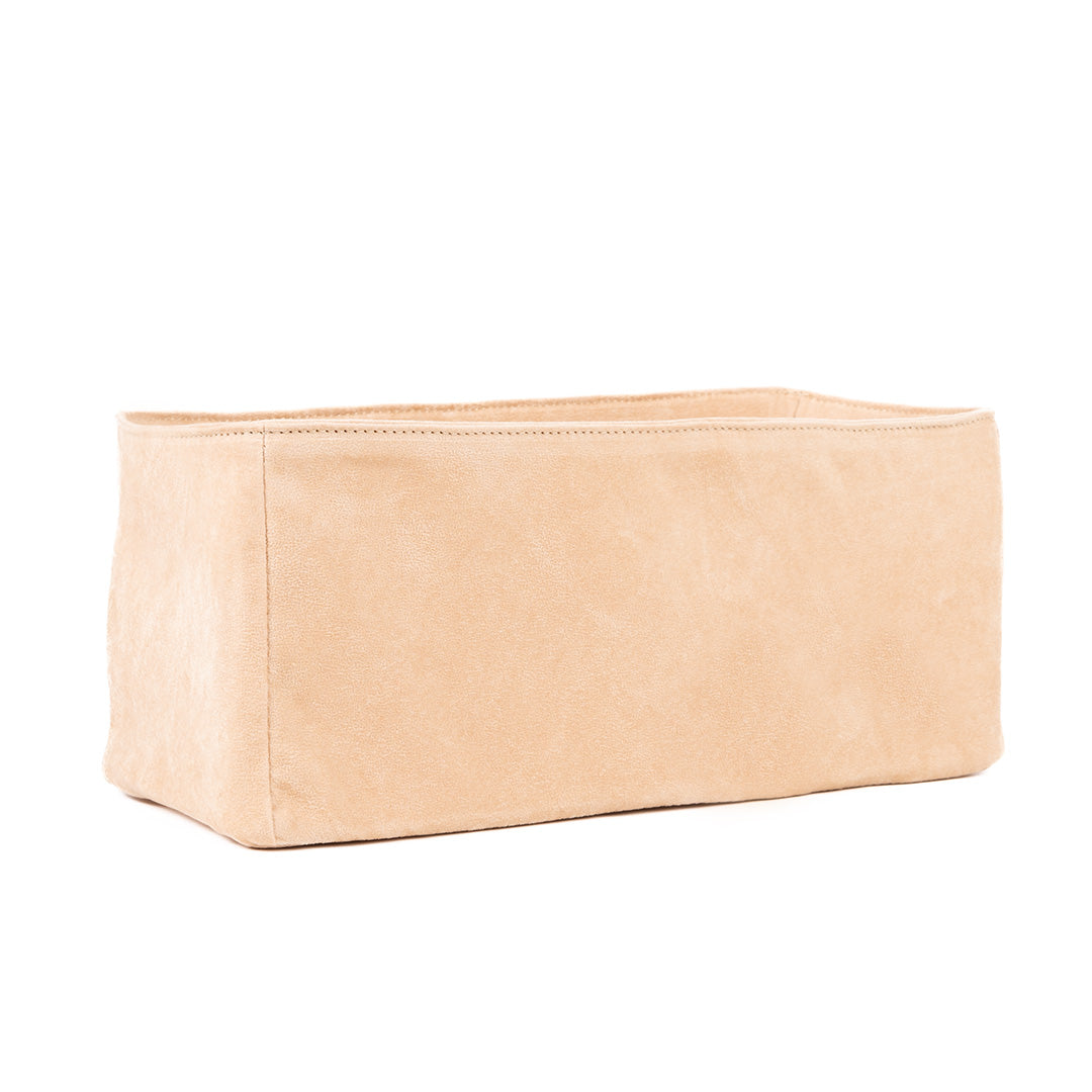 Organizer per Birkin