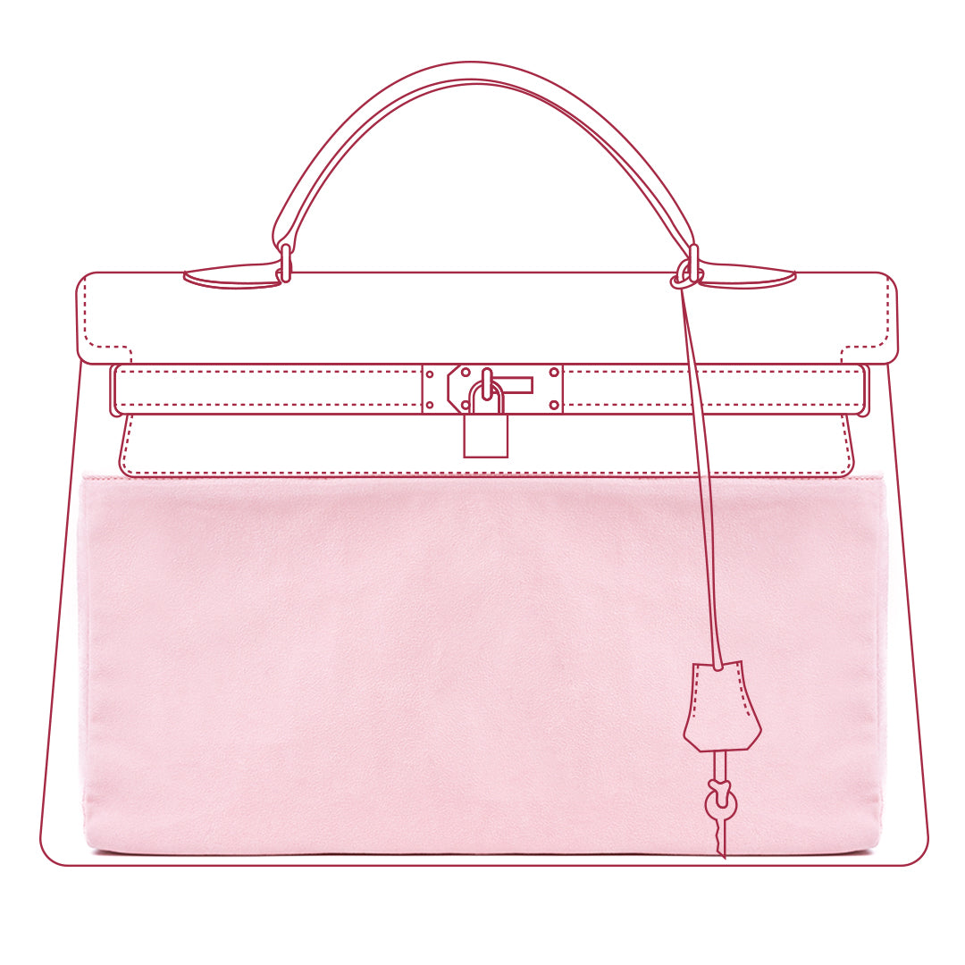 Organizer per Kelly Retourné