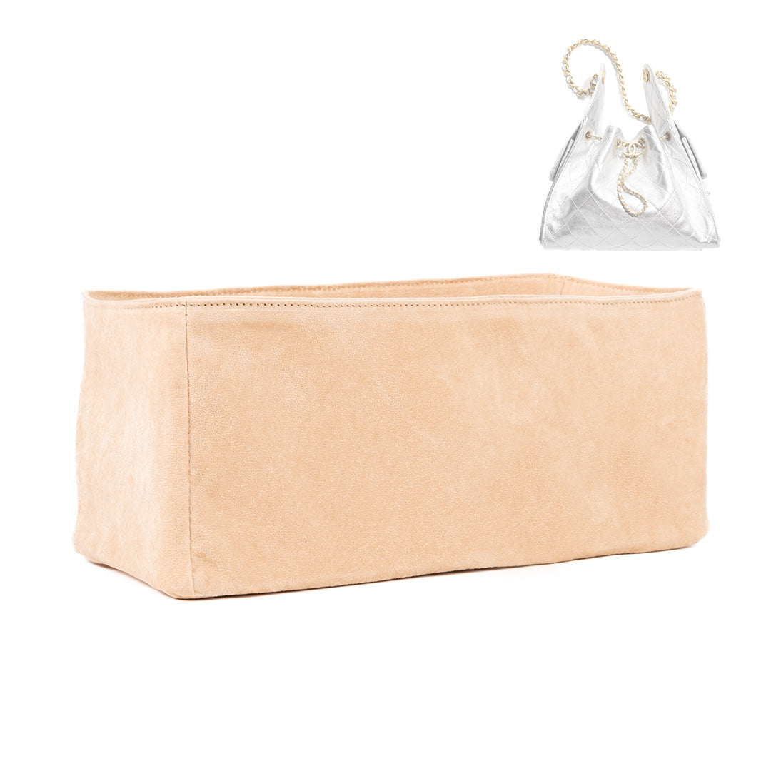 Organizer per Chanel 25