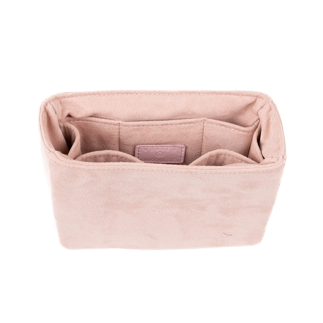 Organizer per Lady Dior
