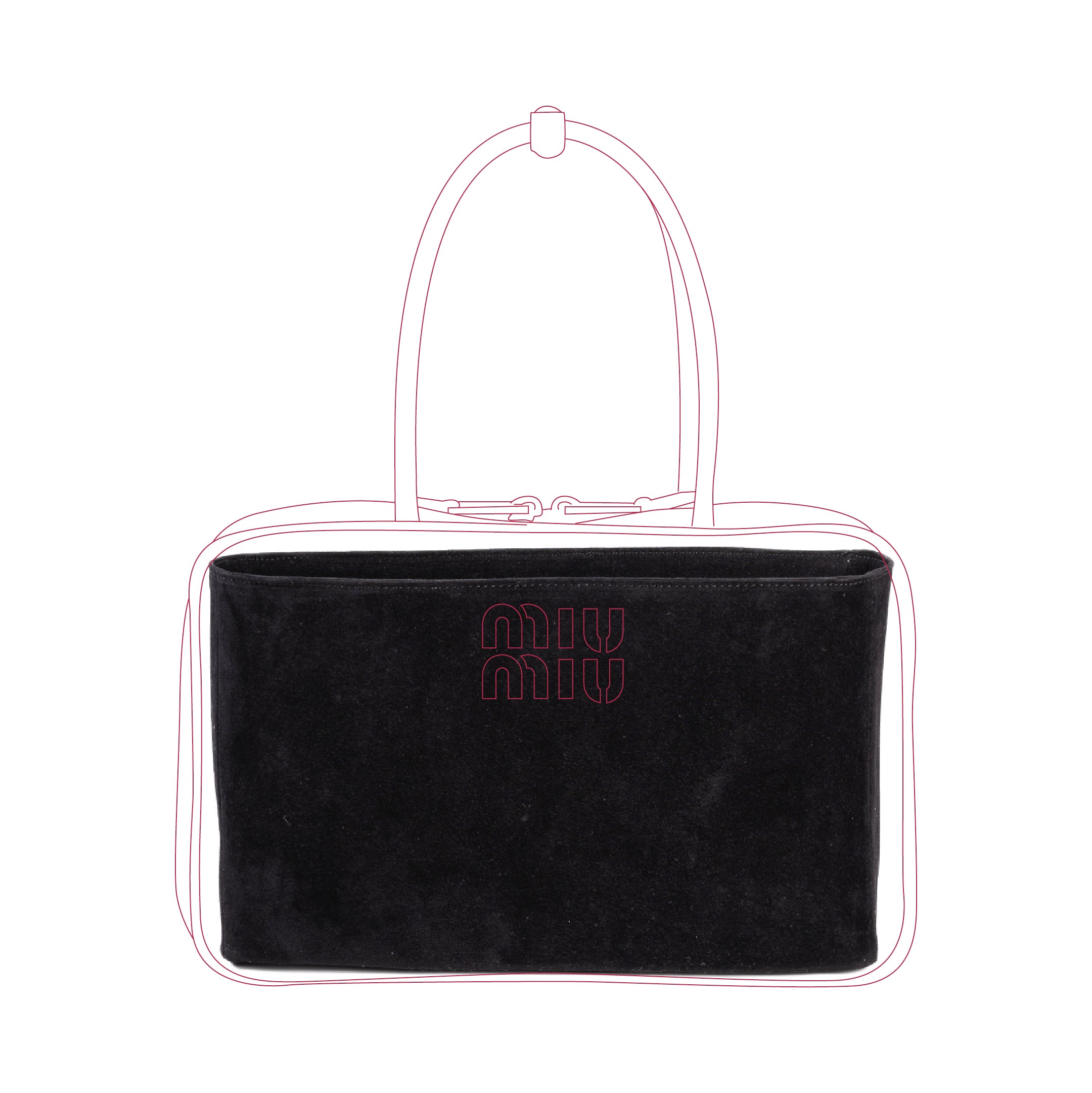 Organizer per Beau
