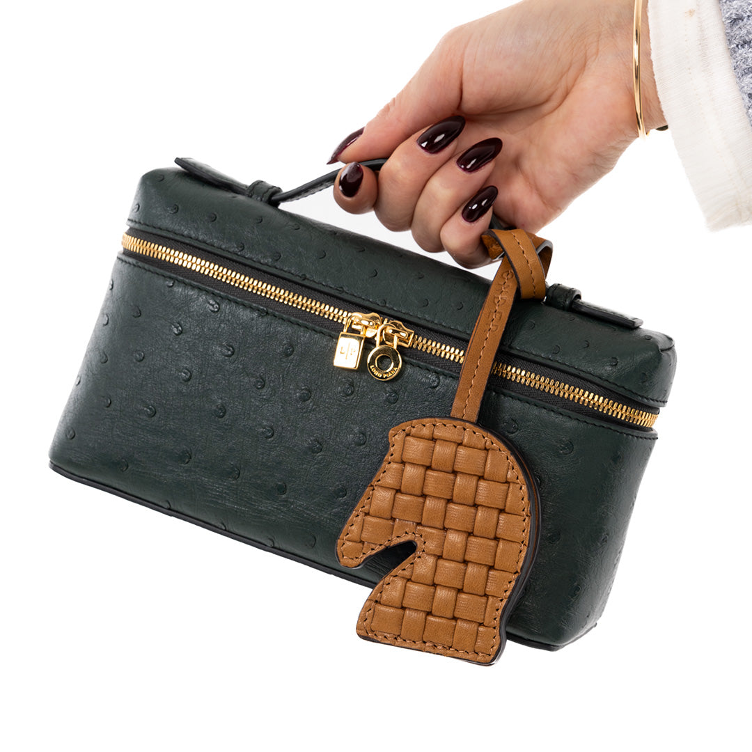Charm Cavallo
