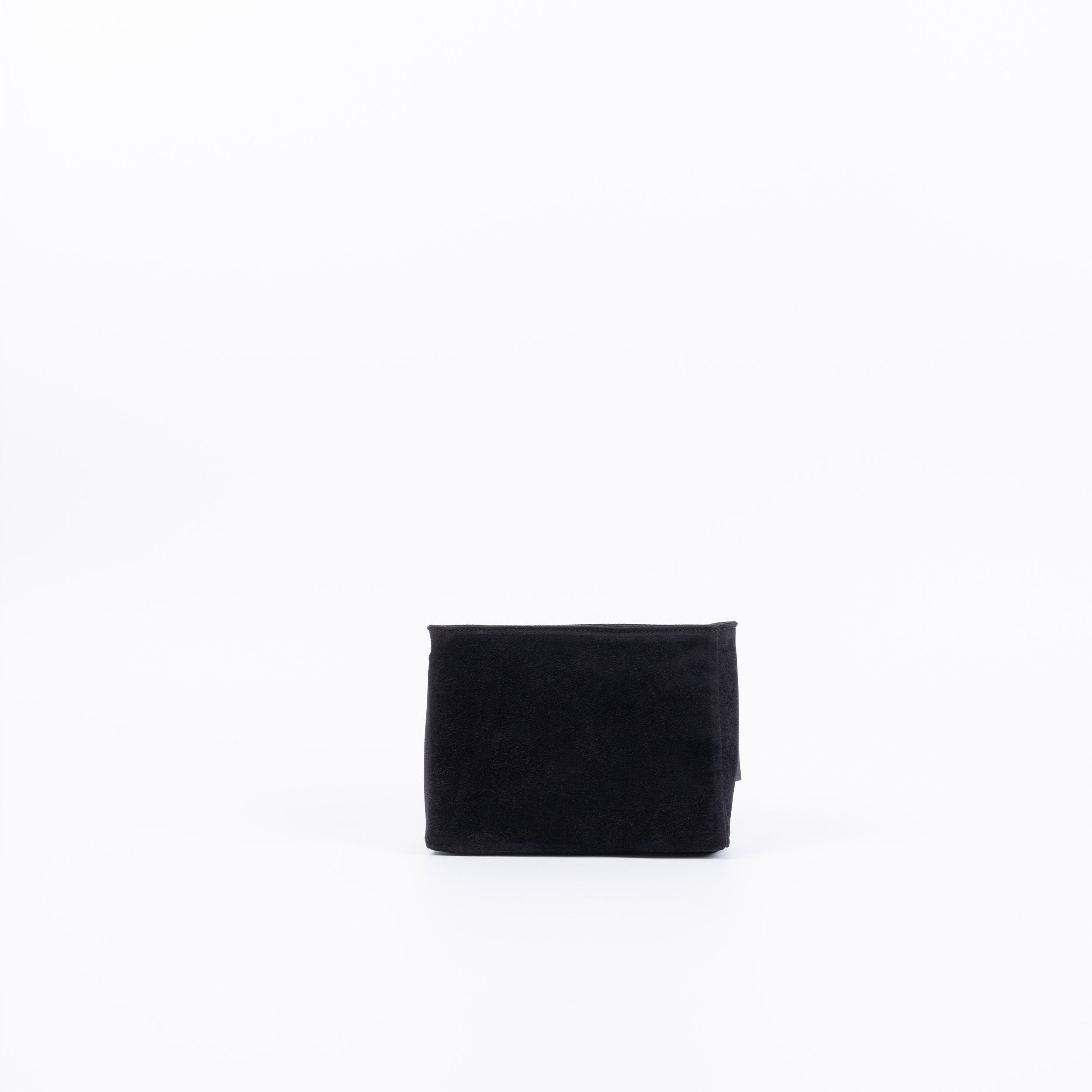 Organizer per Lady Dior