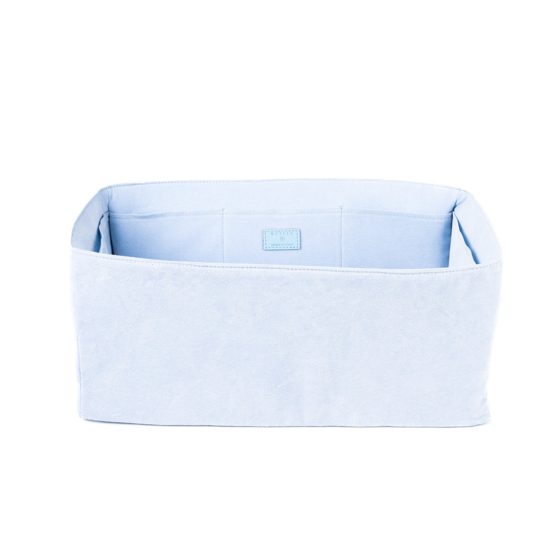 Organizer per Birkin