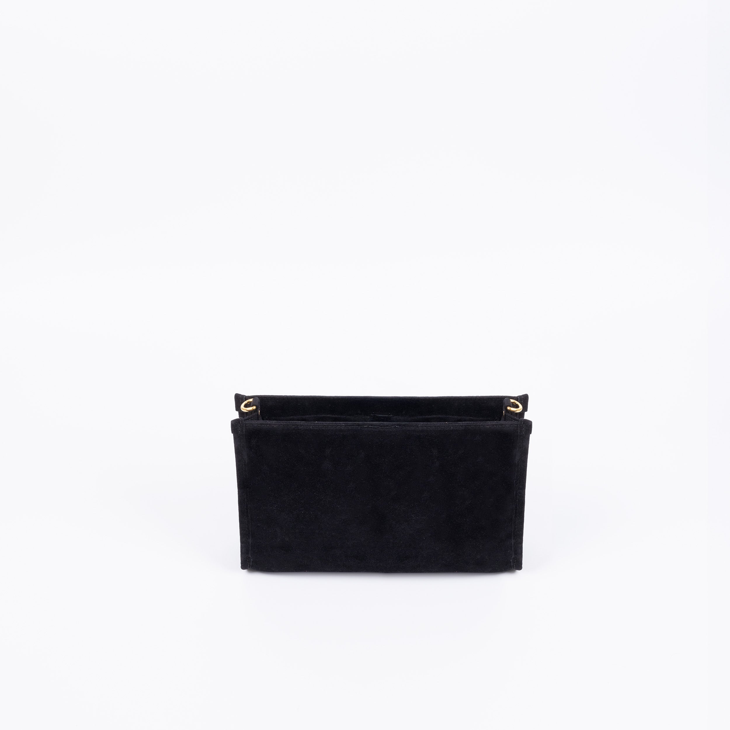 Organizer per Pochette Dea 30 Montaigne