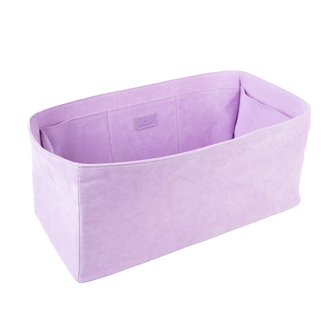 Organizer per Birkin