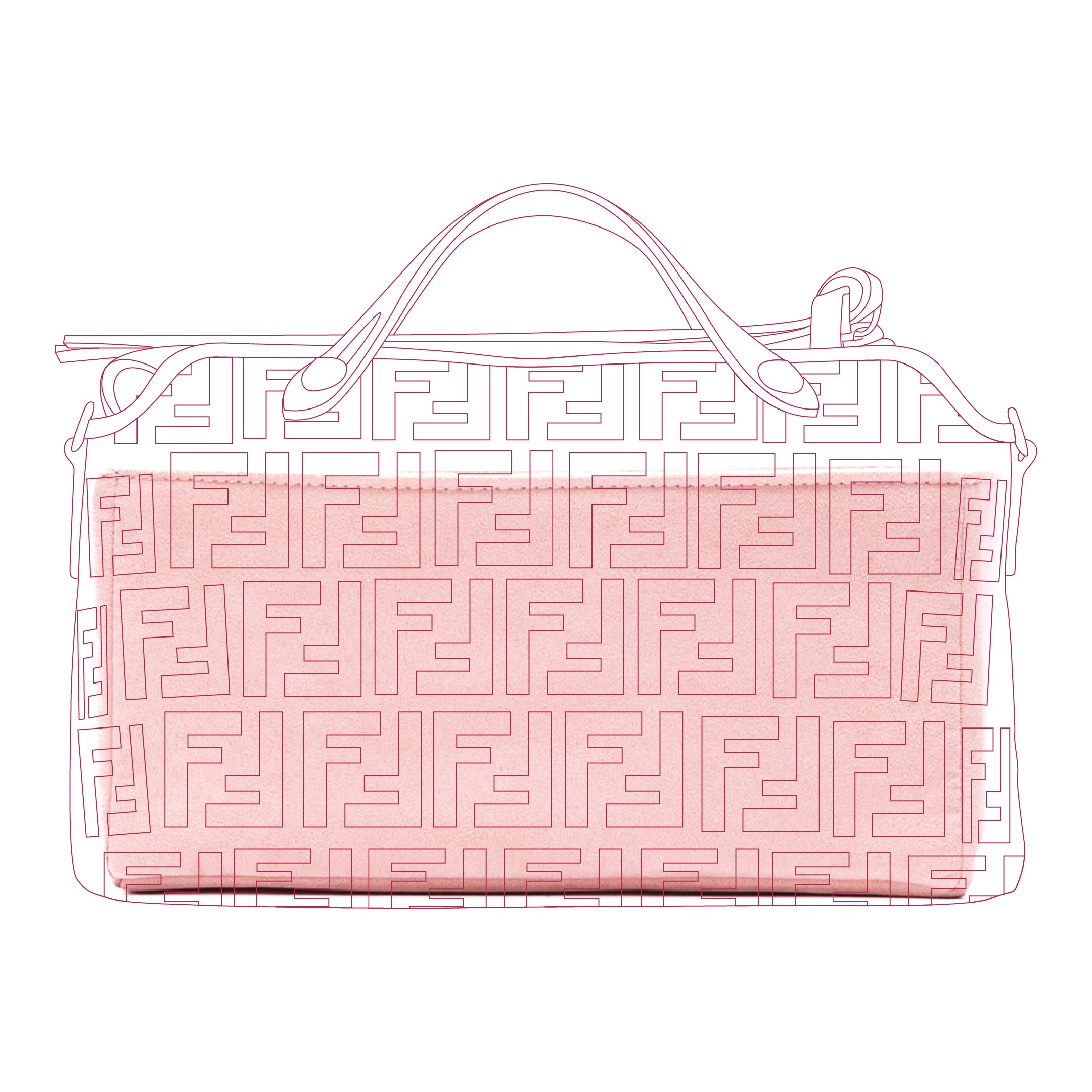 Organizer per By The Way Soft