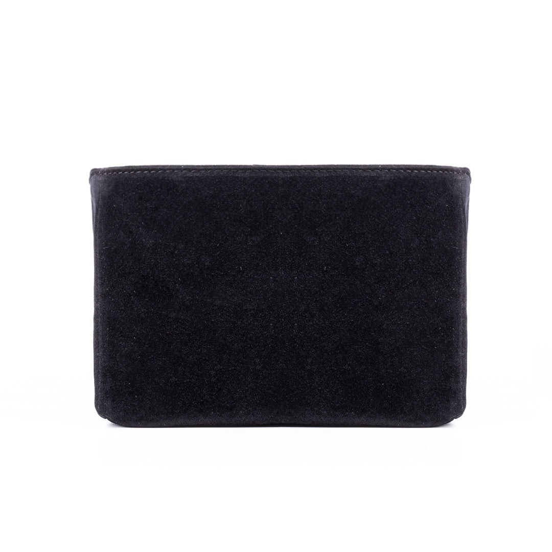 Organizer per Picotin
