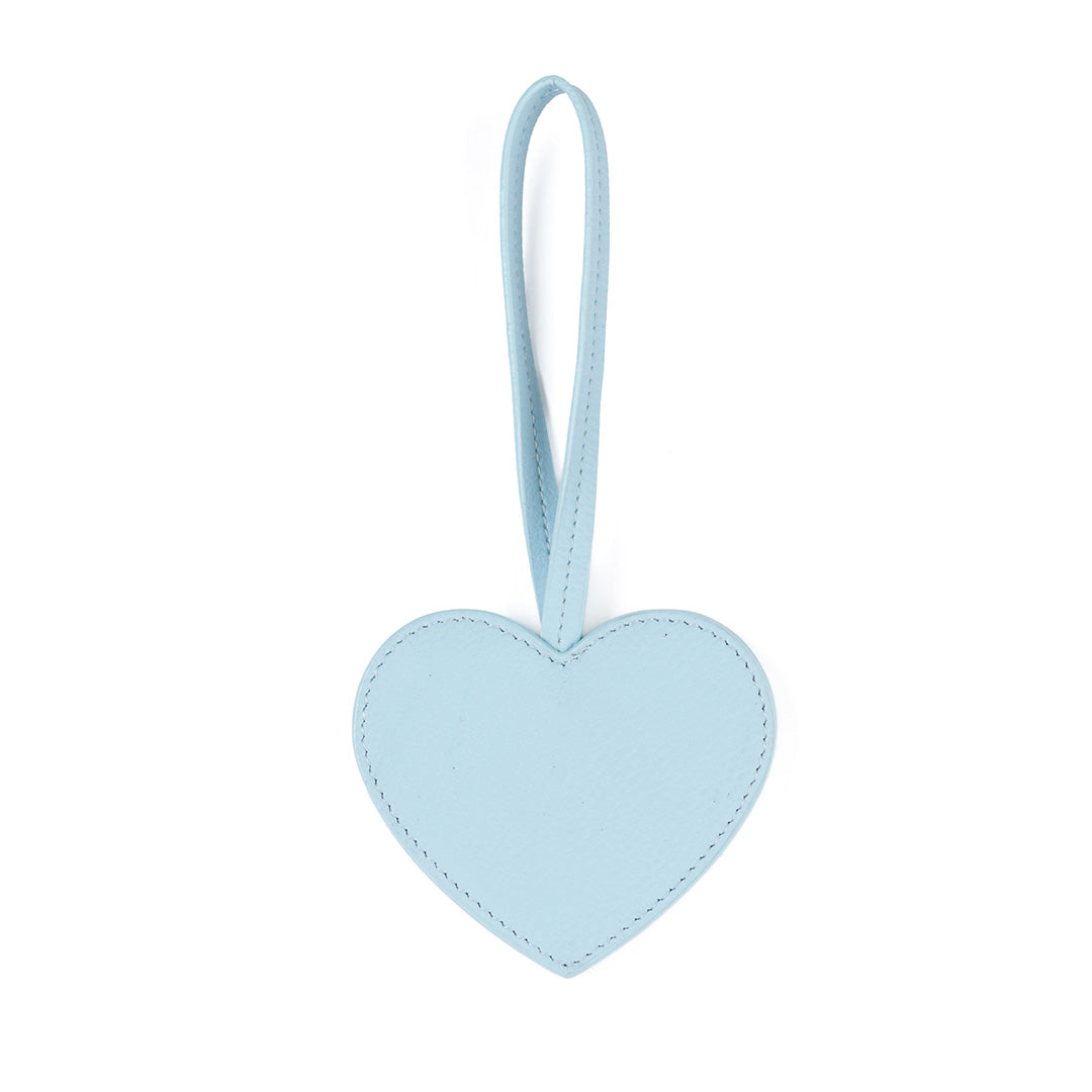 Charm Cuore