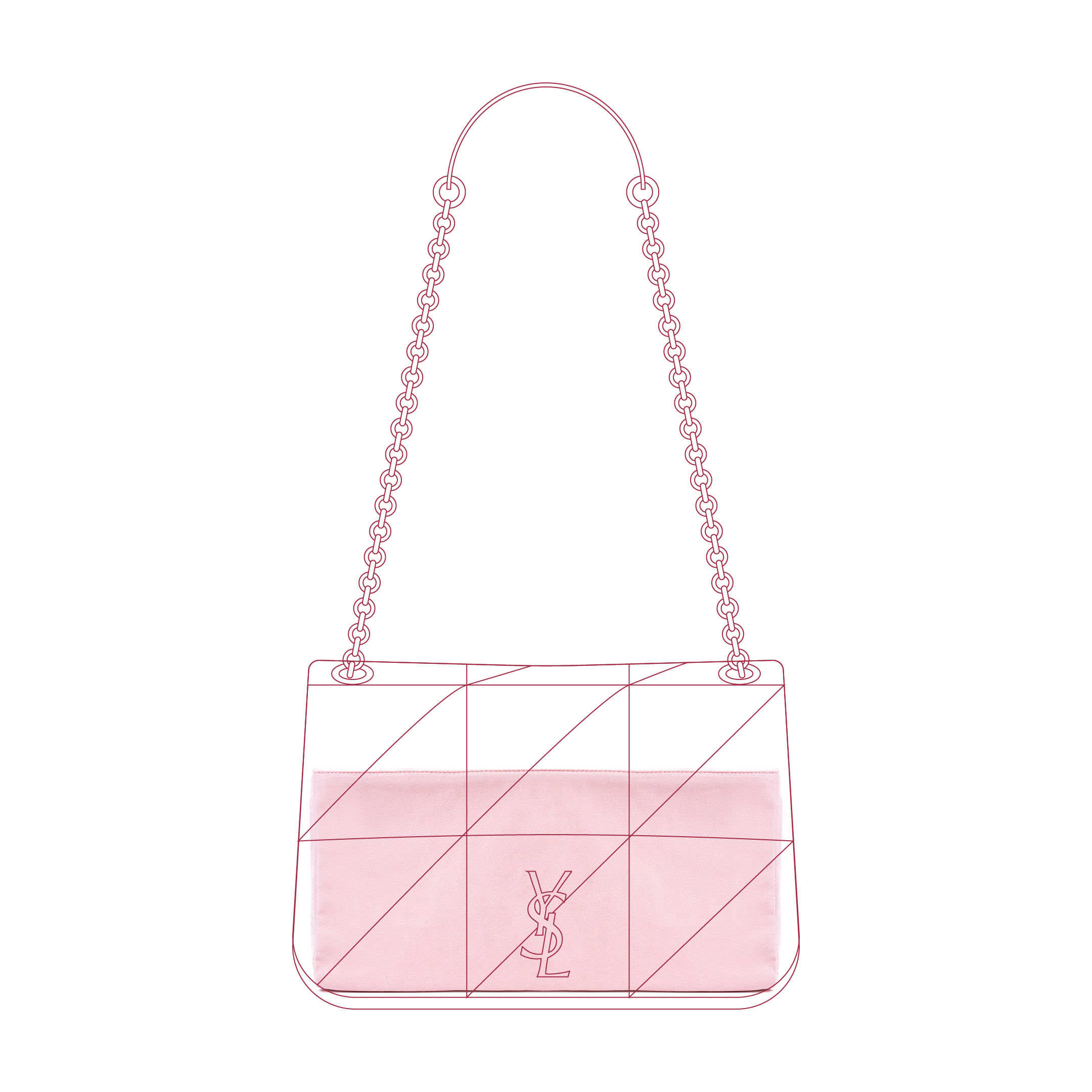 Organizer per Jamie 4.3