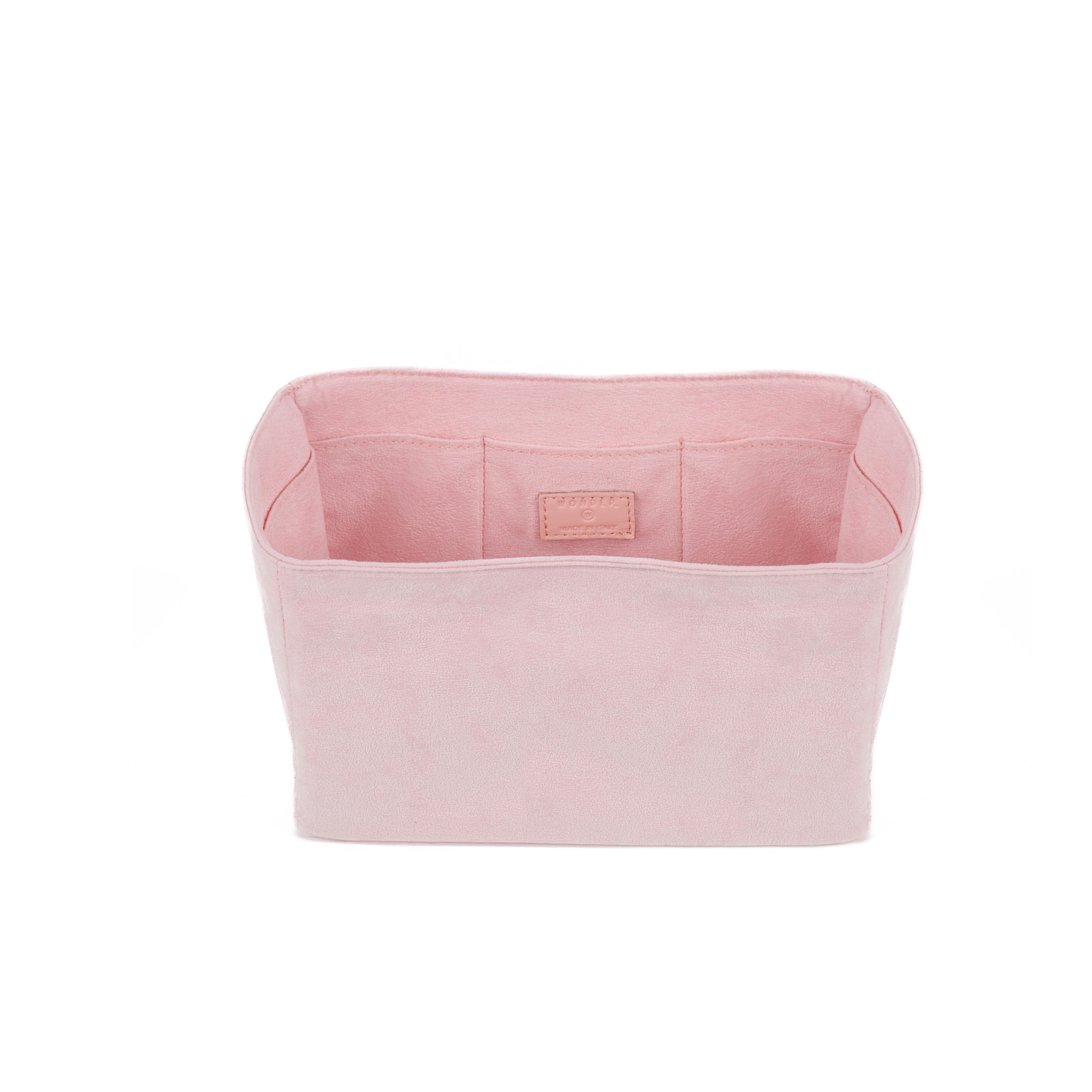 Organizer per Onthego